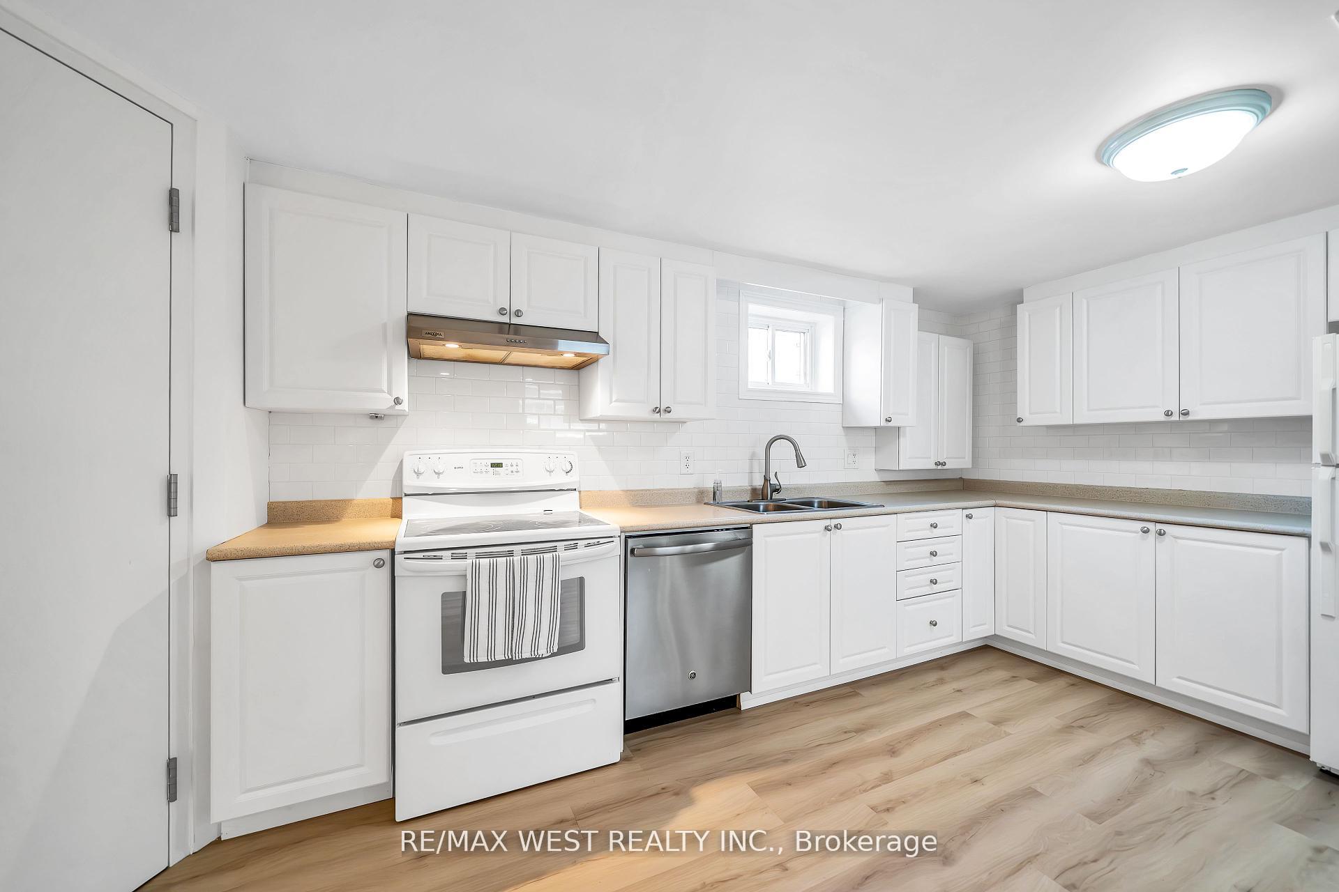 Photo 22 of 12 Athabasca Street, Oshawa, Donevan — HOMEH