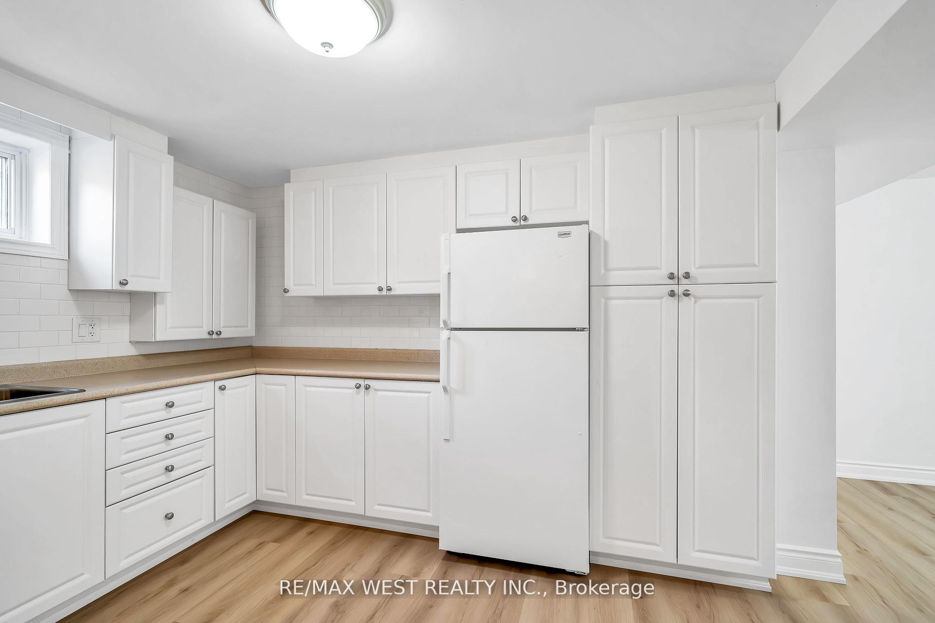 Photo 23 of 12 Athabasca Street, Oshawa, Donevan — HOMEH