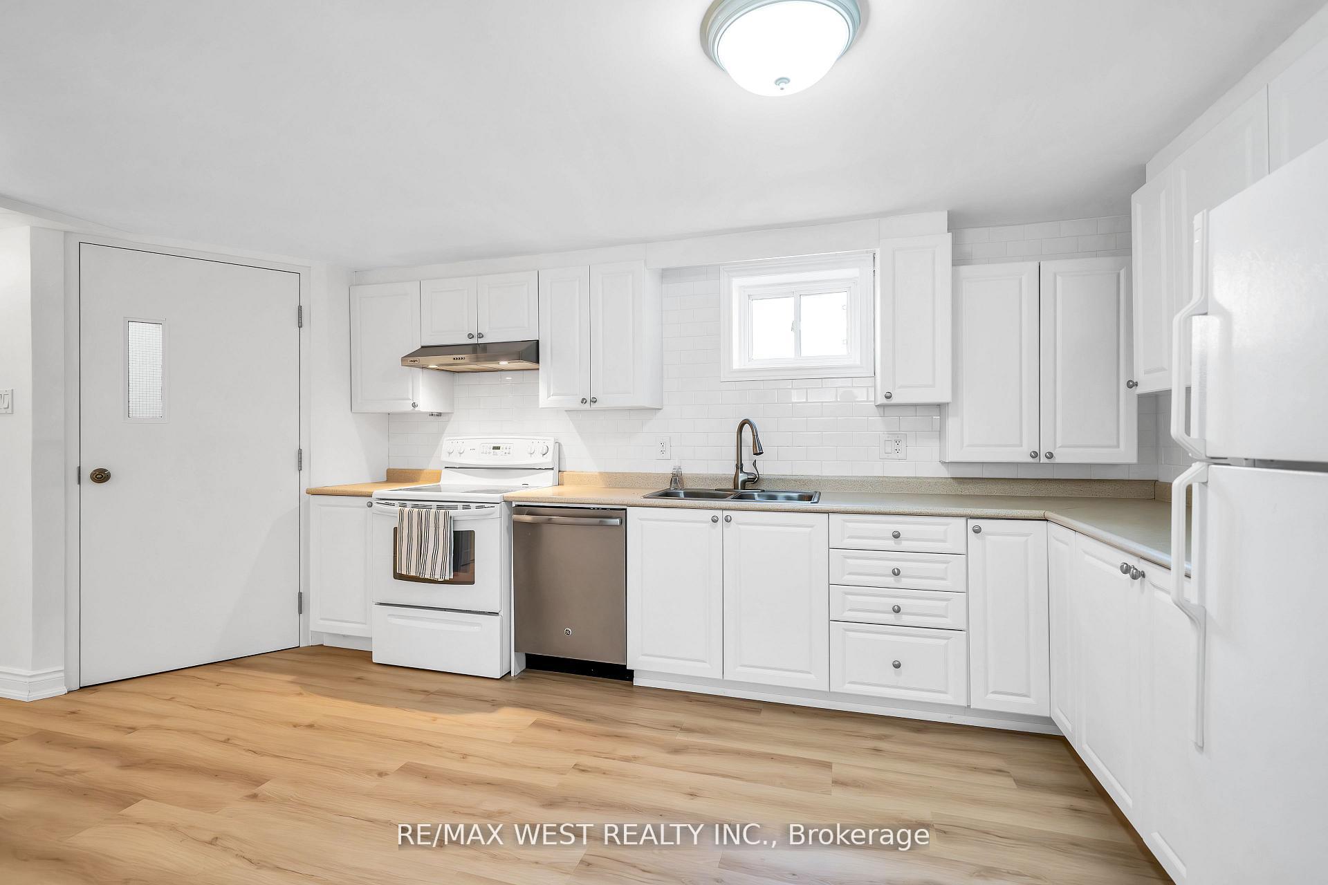 Photo 24 of 12 Athabasca Street, Oshawa, Donevan — HOMEH