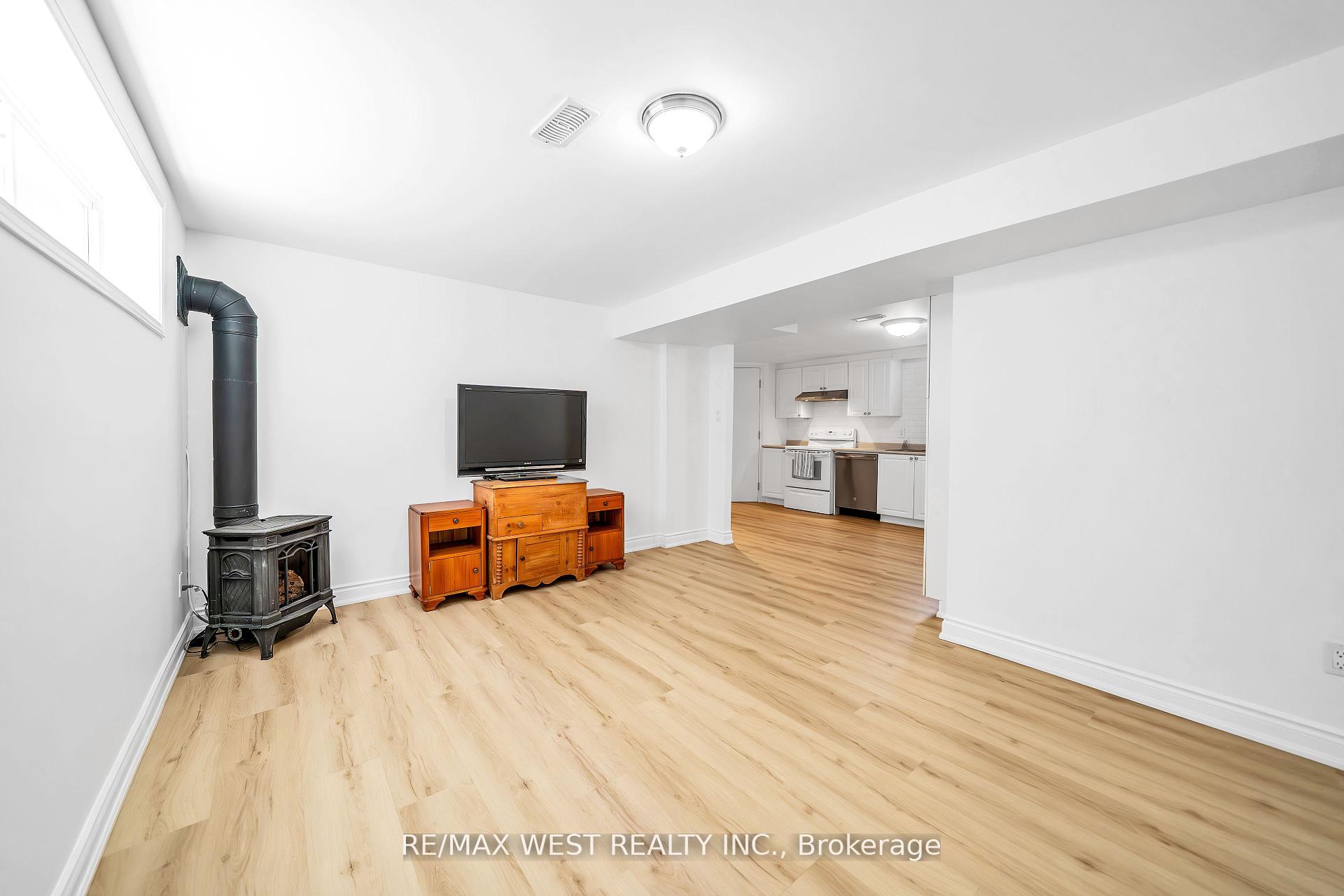 Photo 27 of 12 Athabasca Street, Oshawa, Donevan — HOMEH