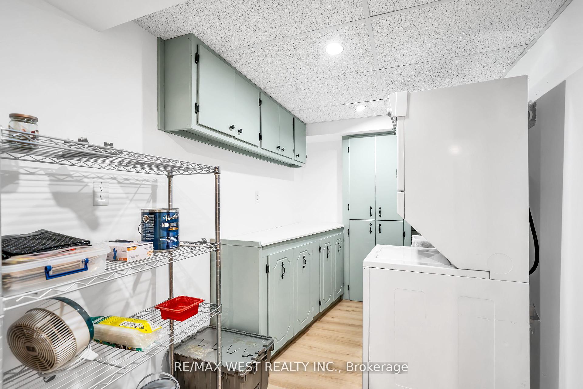 Photo 28 of 12 Athabasca Street, Oshawa, Donevan — HOMEH