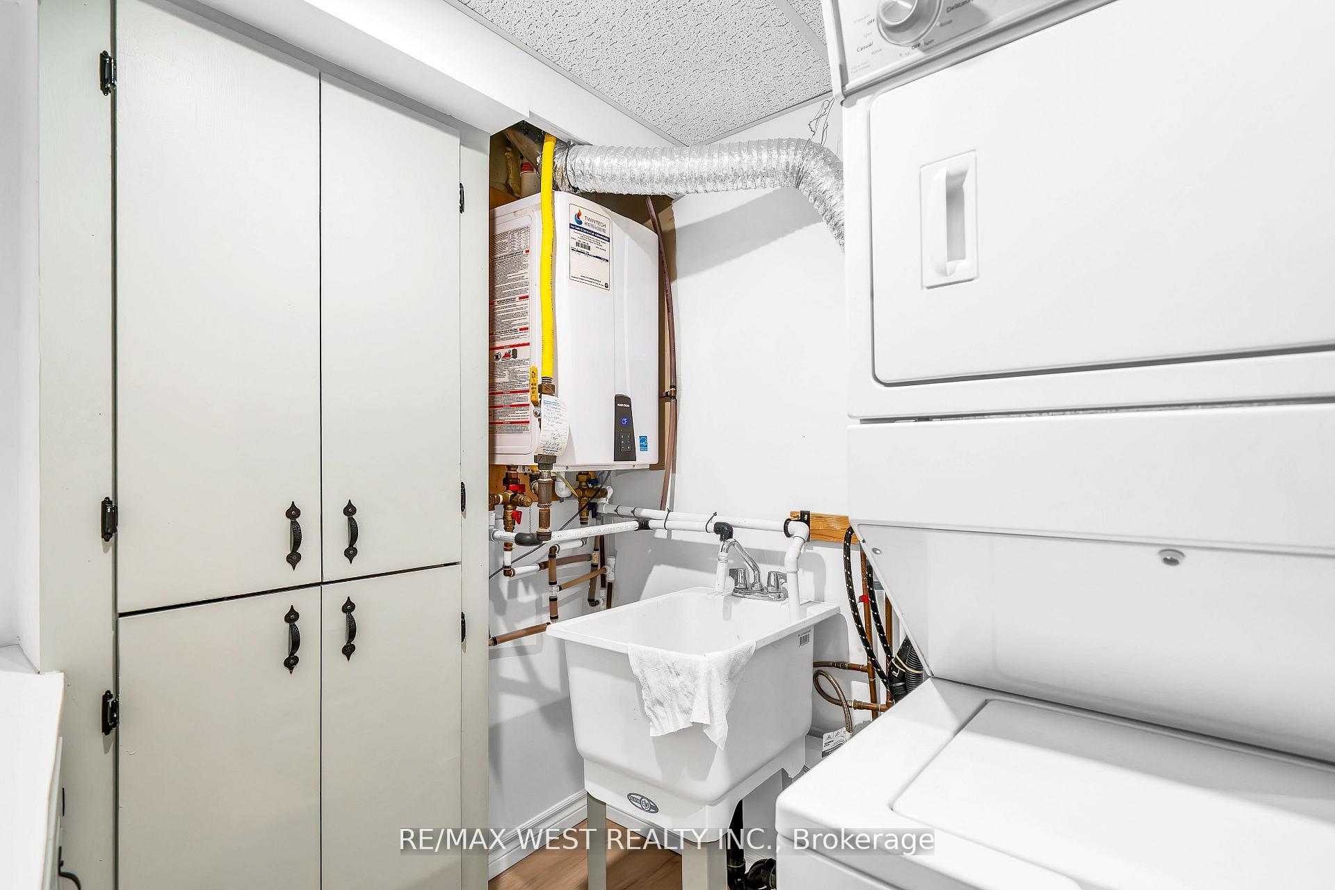 Photo 29 of 12 Athabasca Street, Oshawa, Donevan — HOMEH
