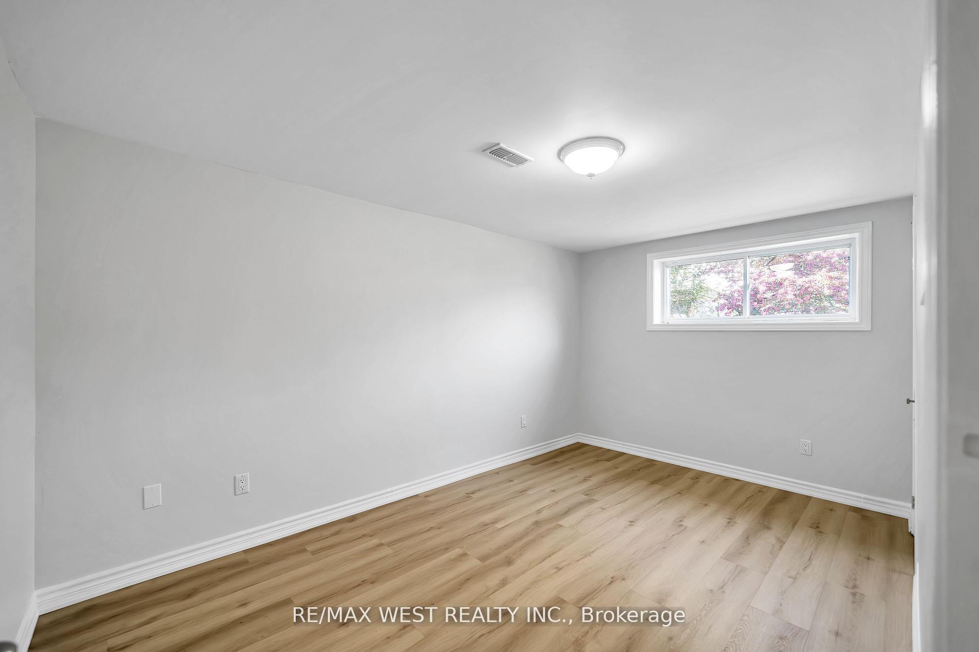 Photo 30 of 12 Athabasca Street, Oshawa, Donevan — HOMEH