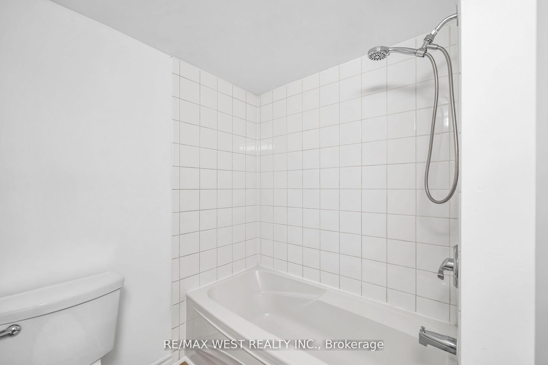 Photo 33 of 12 Athabasca Street, Oshawa, Donevan — HOMEH