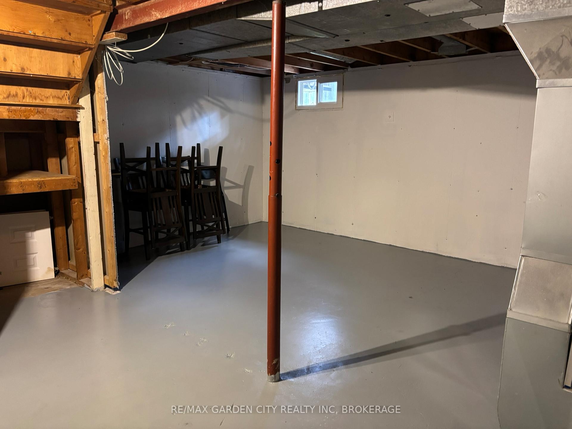 Photo 20 of 5842 Frontenac Street, Niagara Falls, Arad/Fallsview — HOMEH