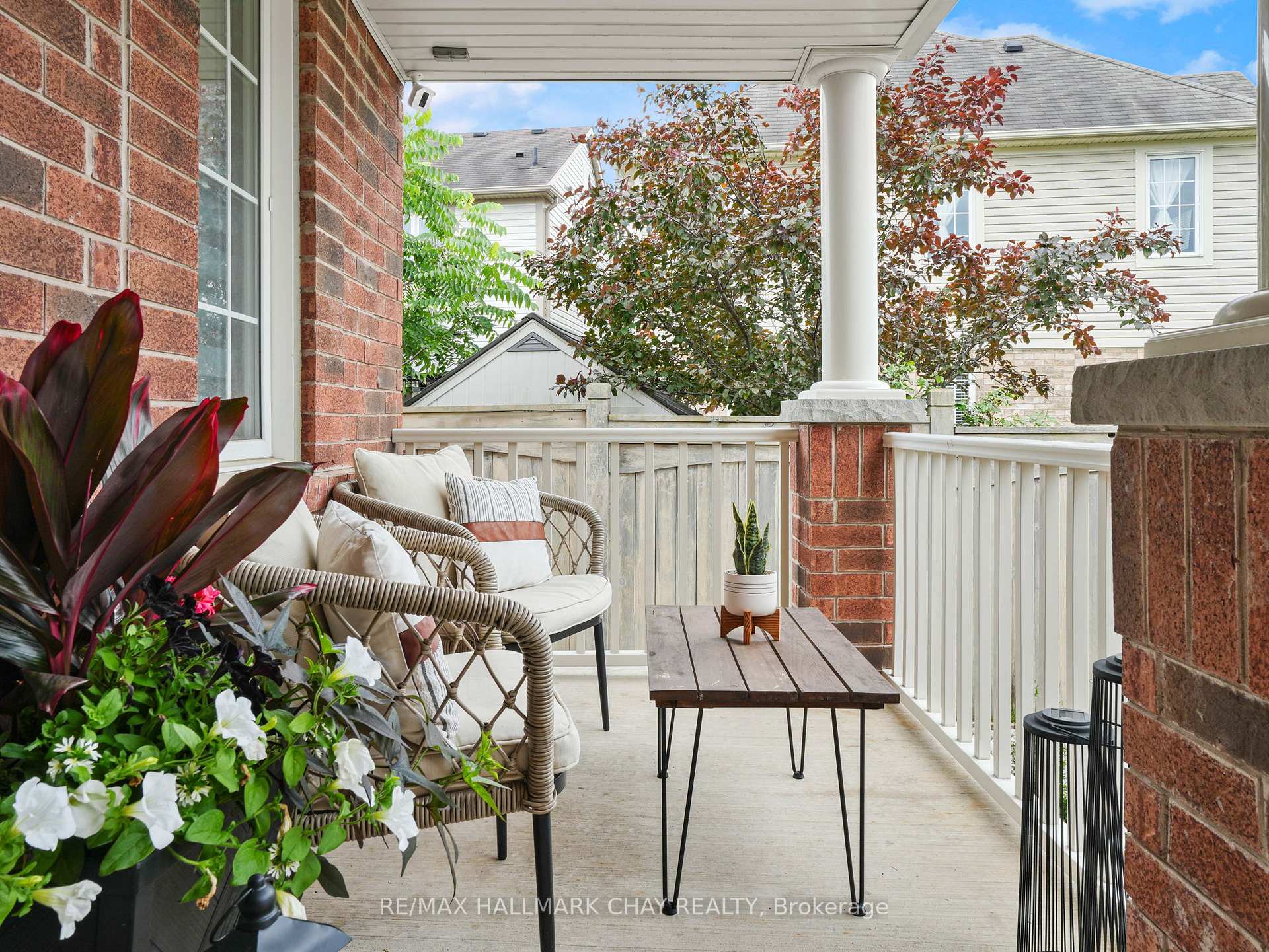 Photo 7 of 5 Gordon Drive, New Tecumseth, Alliston — HOMEH