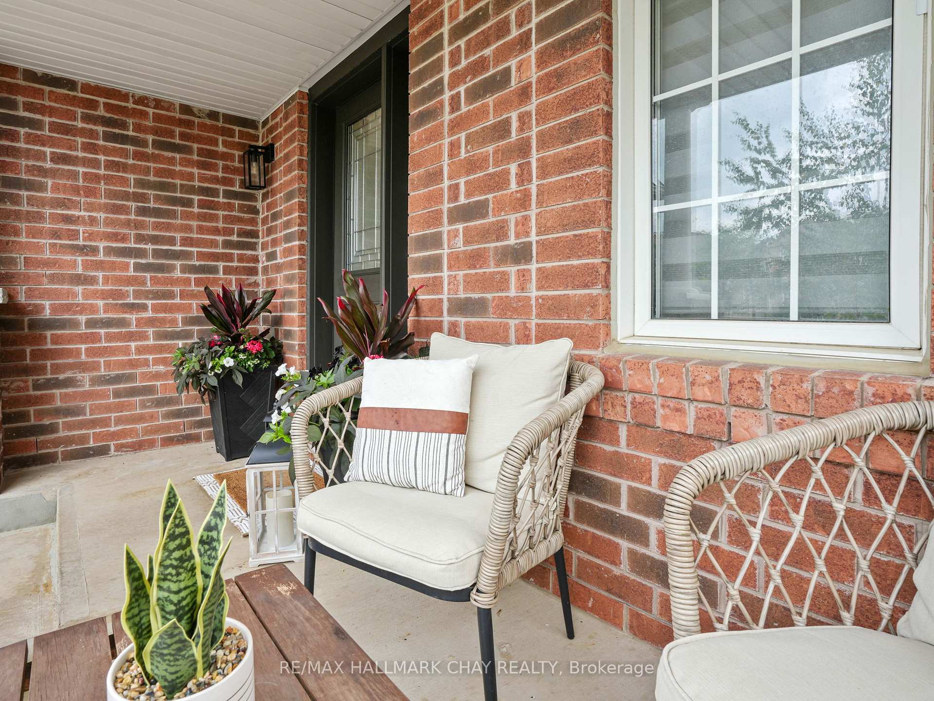 Photo 8 of 5 Gordon Drive, New Tecumseth, Alliston — HOMEH