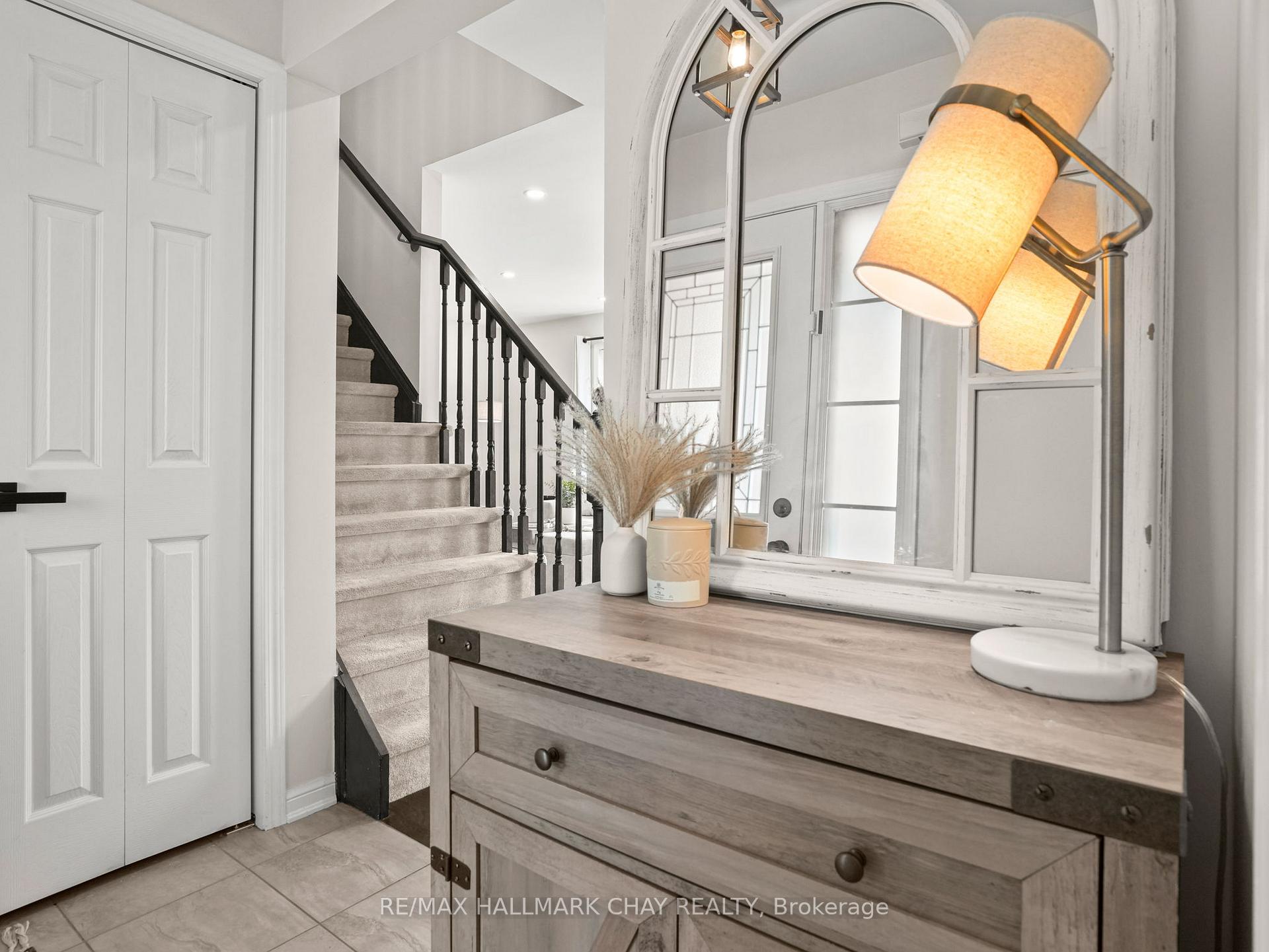 Photo 10 of 5 Gordon Drive, New Tecumseth, Alliston — HOMEH