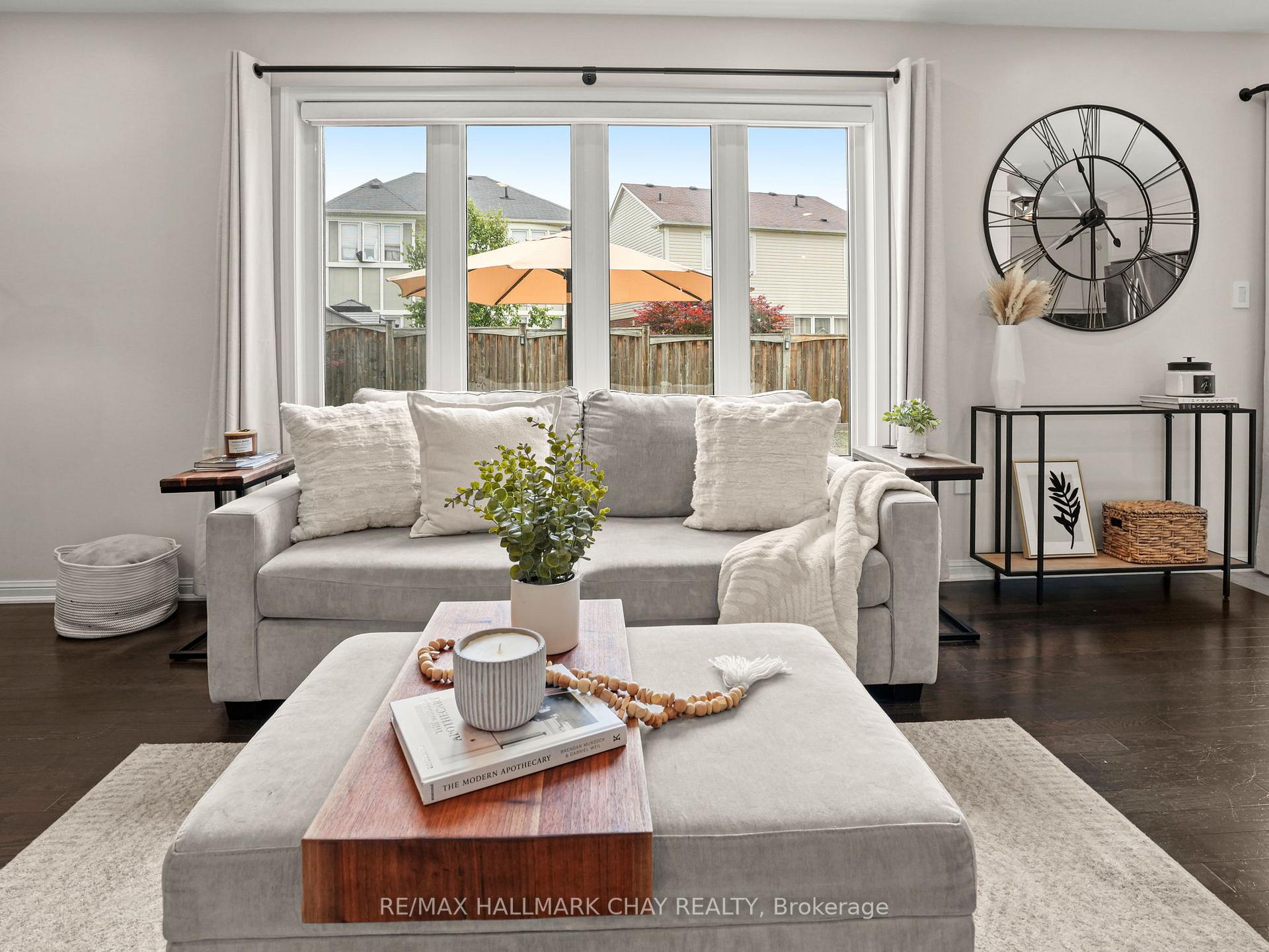 Photo 16 of 5 Gordon Drive, New Tecumseth, Alliston — HOMEH