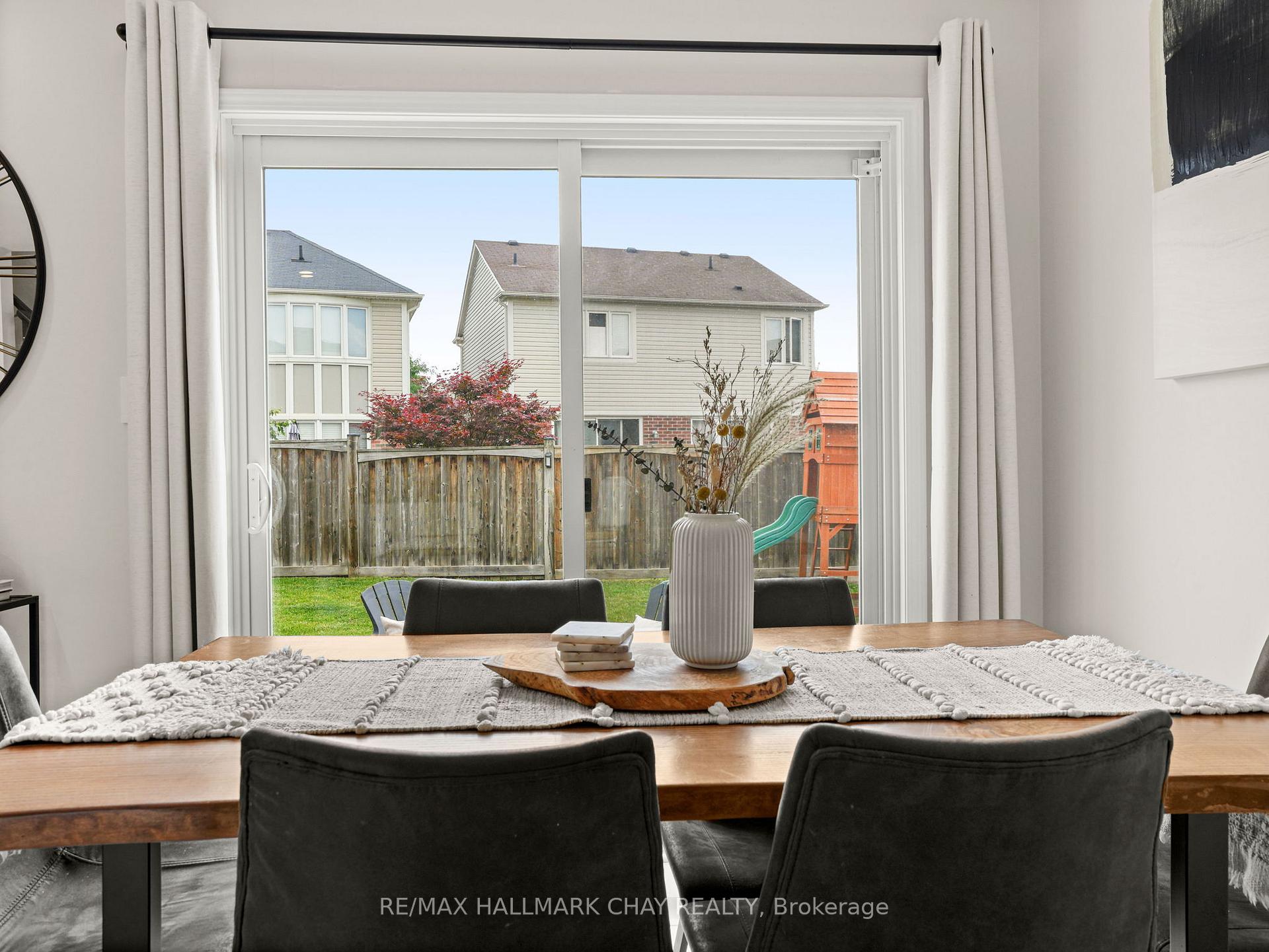 Photo 23 of 5 Gordon Drive, New Tecumseth, Alliston — HOMEH