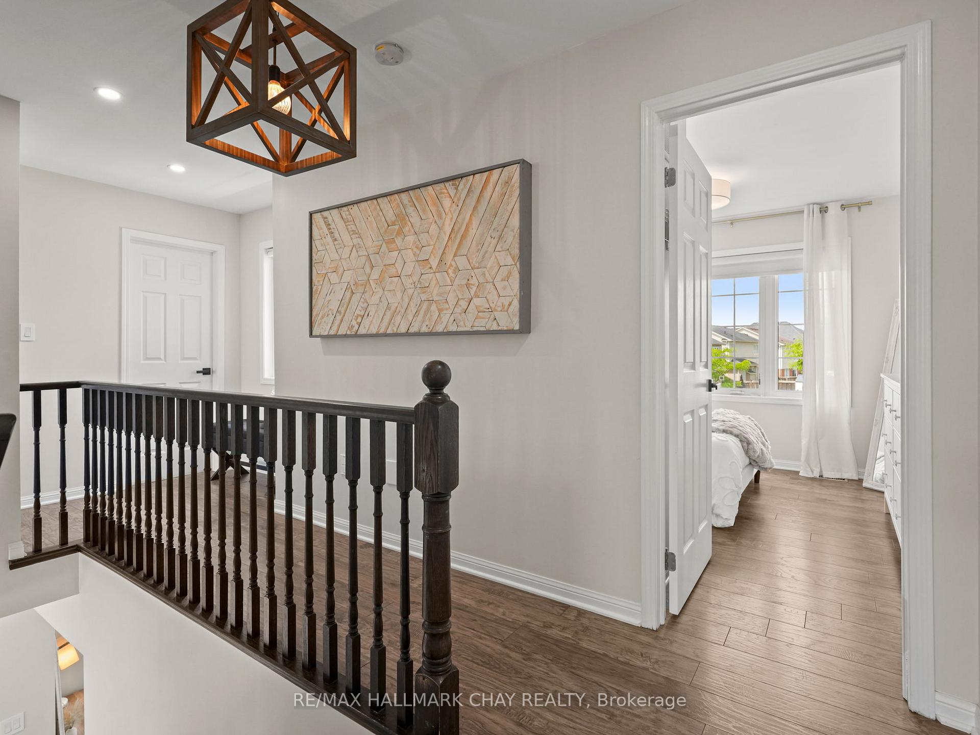 Photo 38 of 5 Gordon Drive, New Tecumseth, Alliston — HOMEH