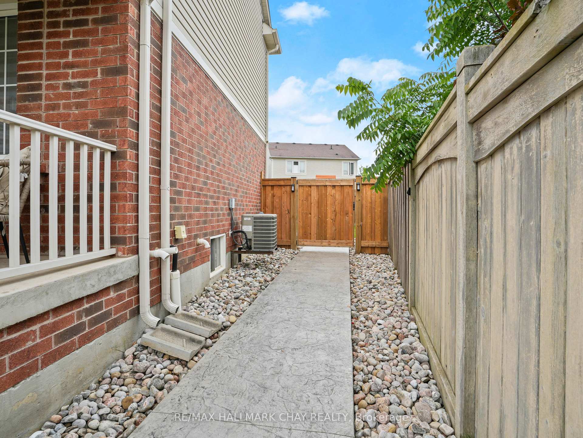 Photo 39 of 5 Gordon Drive, New Tecumseth, Alliston — HOMEH