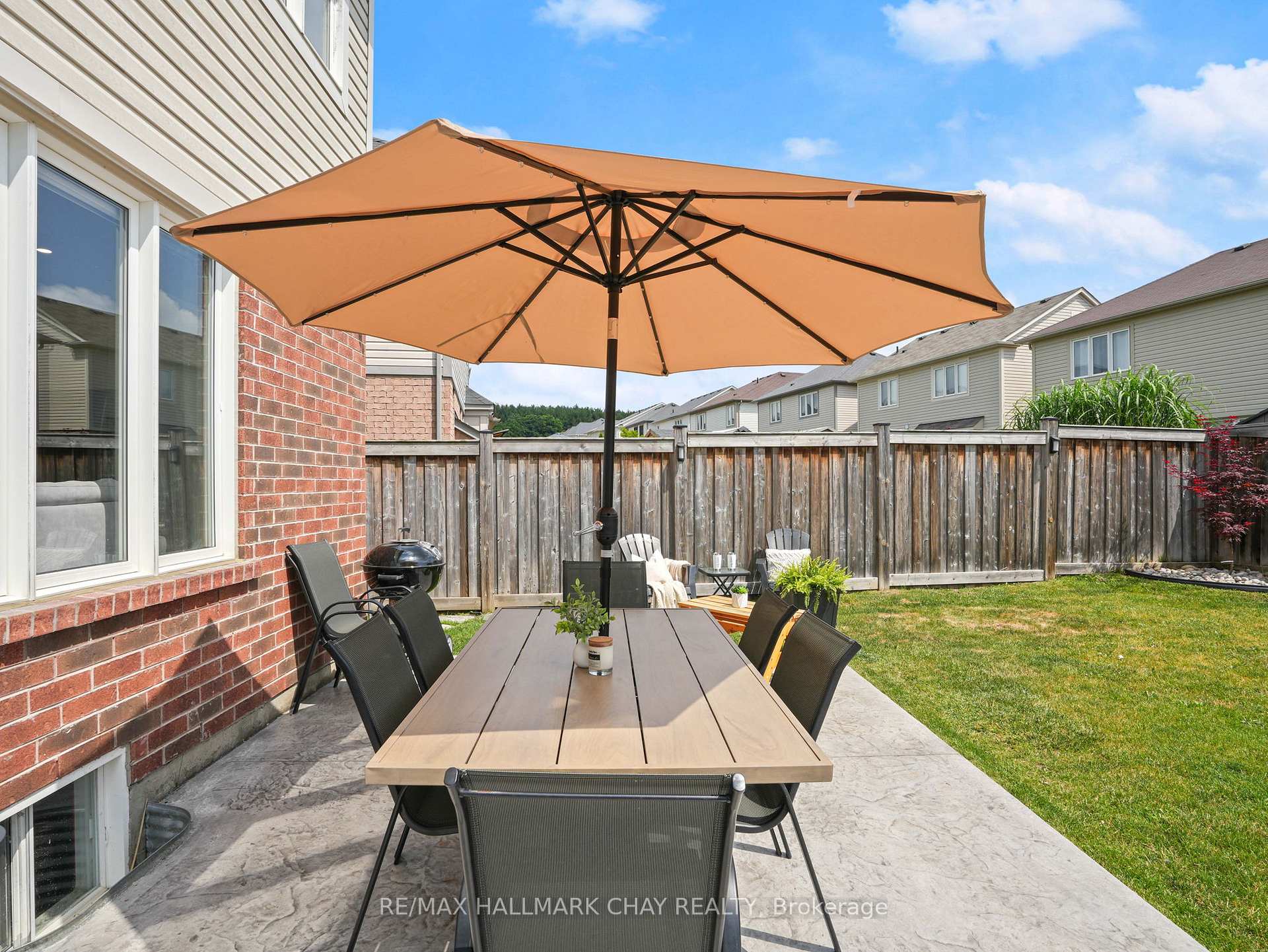 Photo 41 of 5 Gordon Drive, New Tecumseth, Alliston — HOMEH