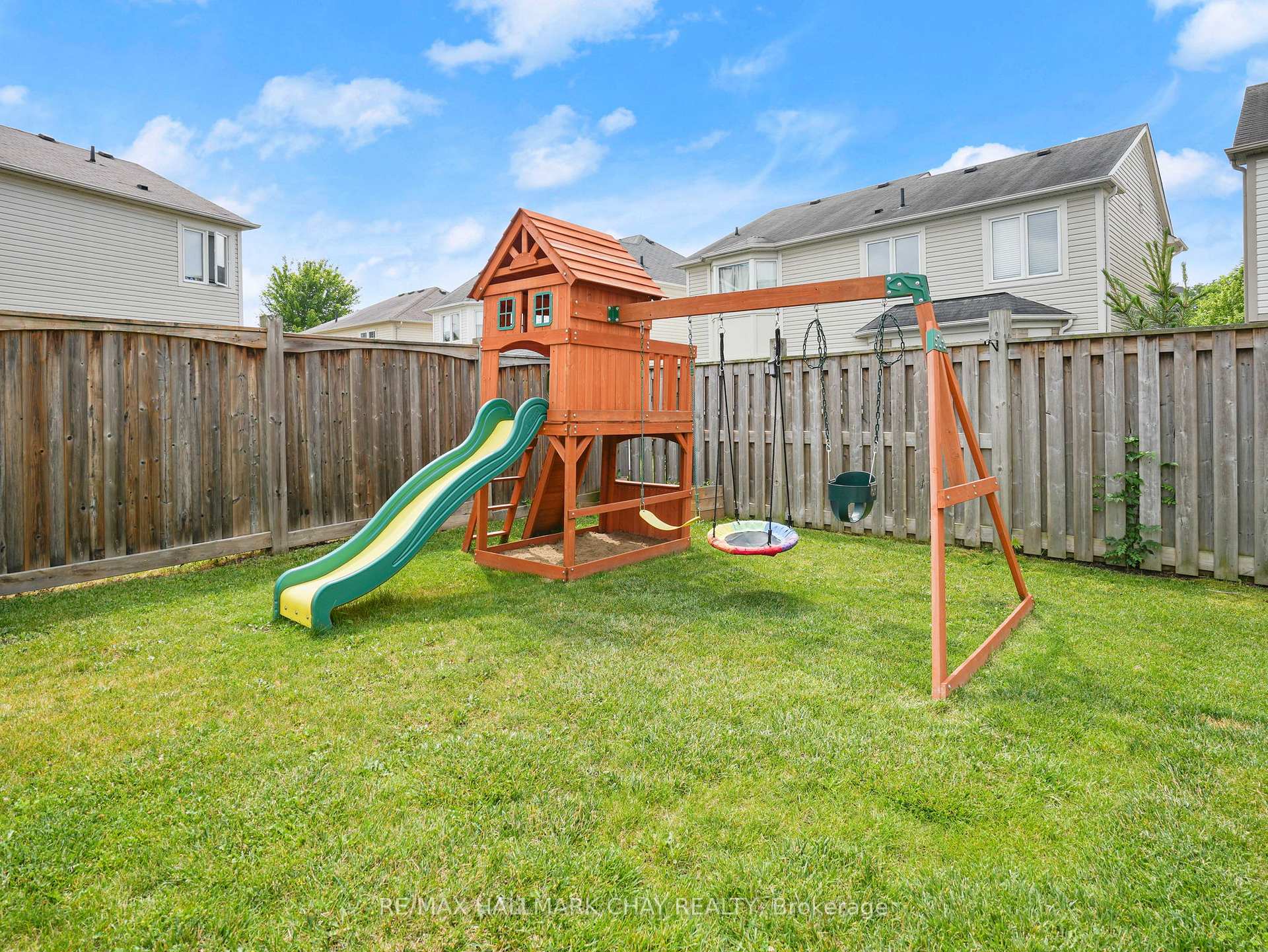 Photo 43 of 5 Gordon Drive, New Tecumseth, Alliston — HOMEH