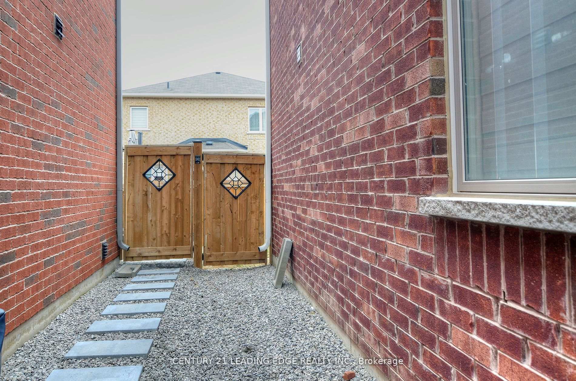 Photo 13 of Unit BSMT, 1551 Mendelson Heights, Milton, Ford — HOMEH