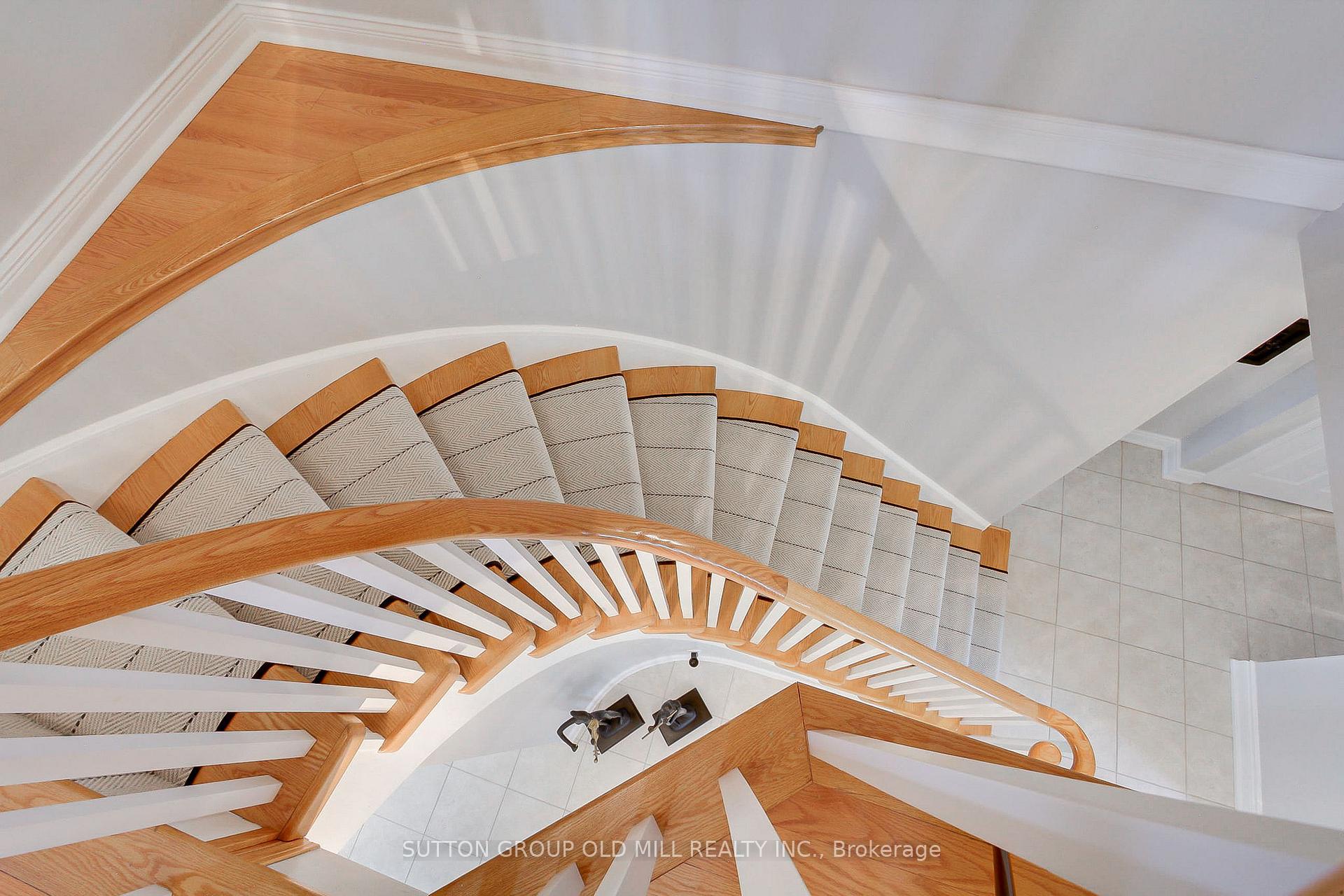 Photo 20 of 3126 Oakview Road, Mississauga, Meadowvale — HOMEH