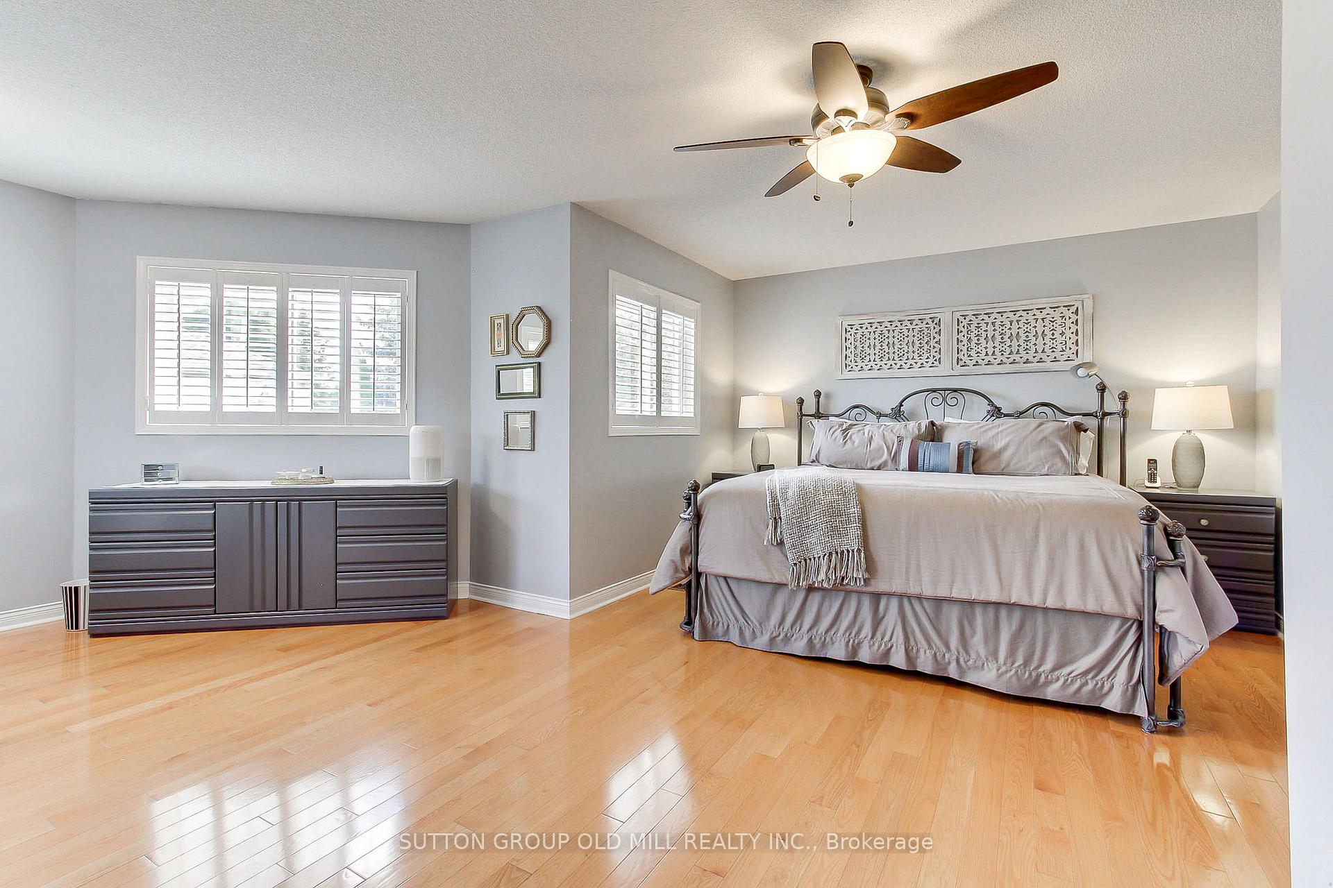 Photo 21 of 3126 Oakview Road, Mississauga, Meadowvale — HOMEH