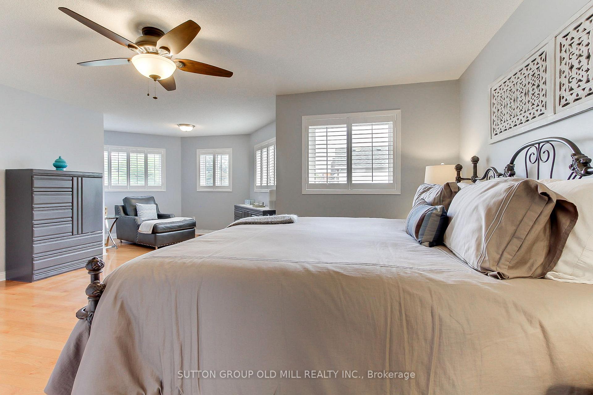 Photo 22 of 3126 Oakview Road, Mississauga, Meadowvale — HOMEH