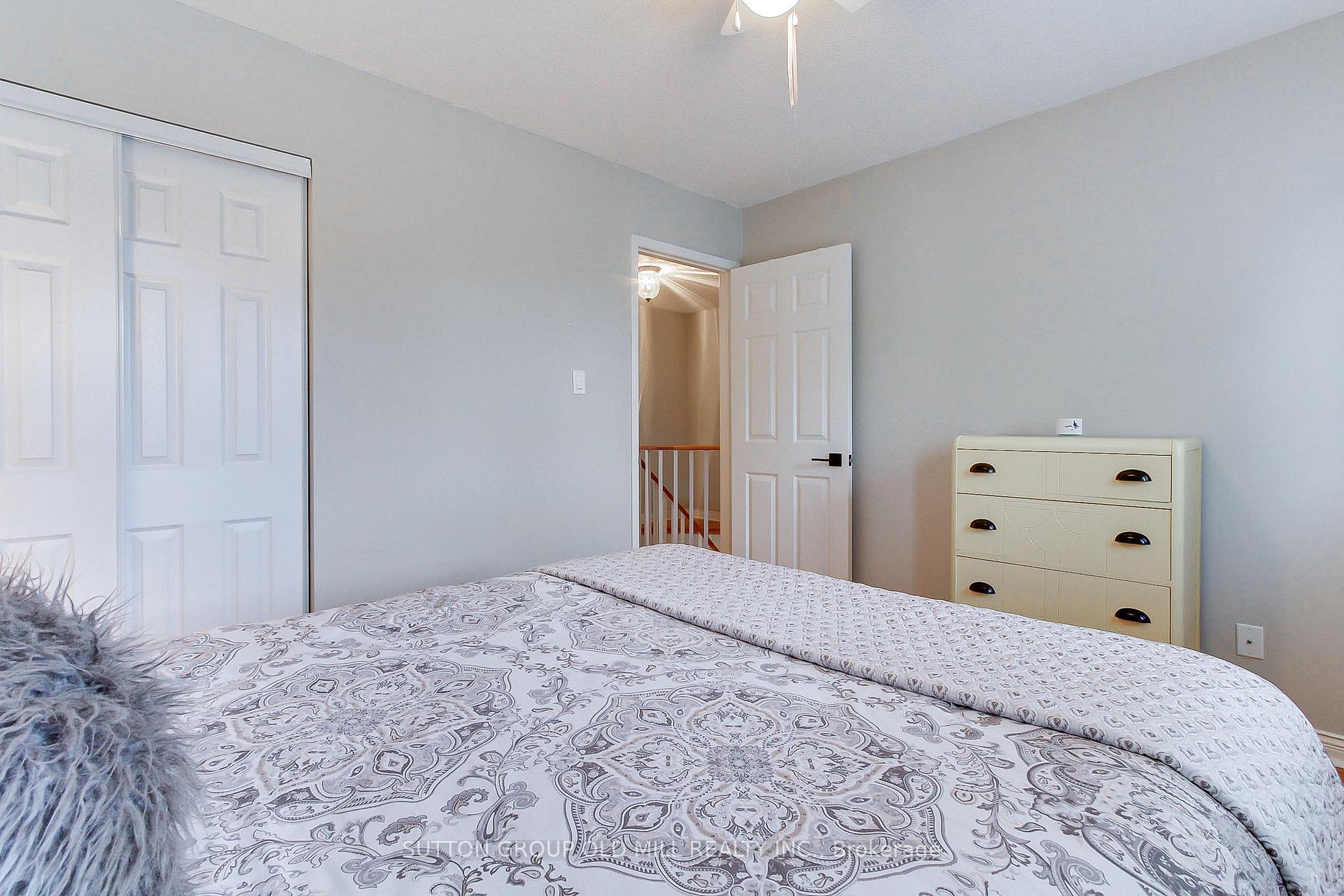Photo 28 of 3126 Oakview Road, Mississauga, Meadowvale — HOMEH