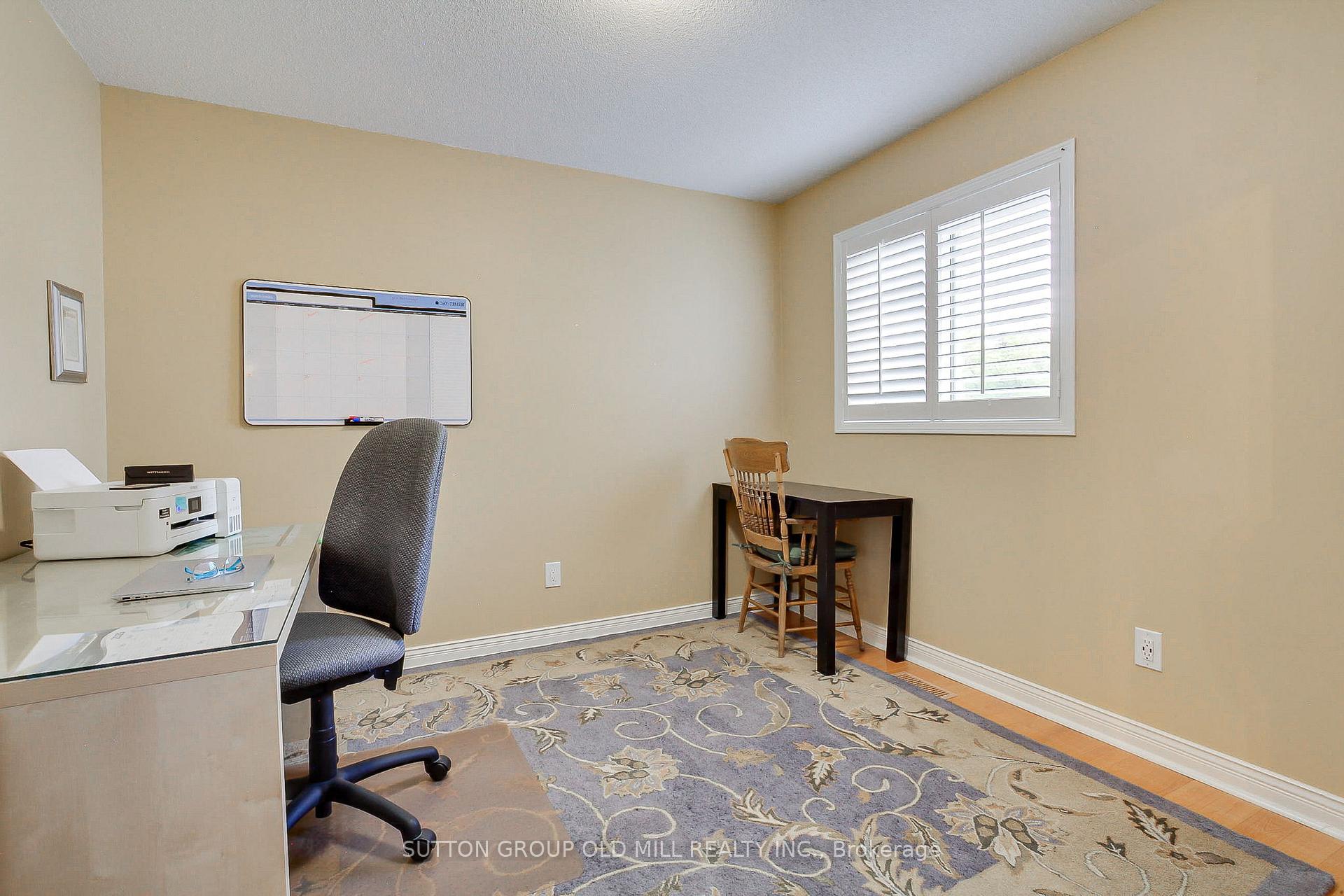 Photo 29 of 3126 Oakview Road, Mississauga, Meadowvale — HOMEH