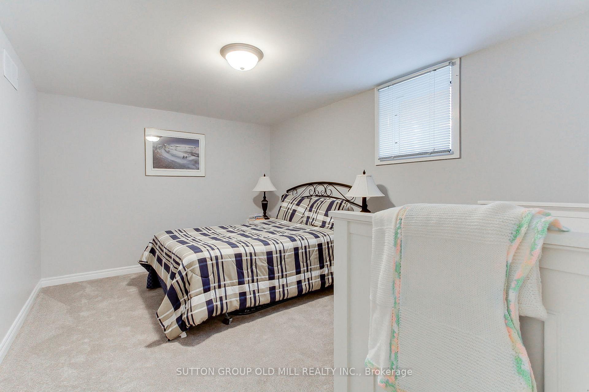 Photo 37 of 3126 Oakview Road, Mississauga, Meadowvale — HOMEH