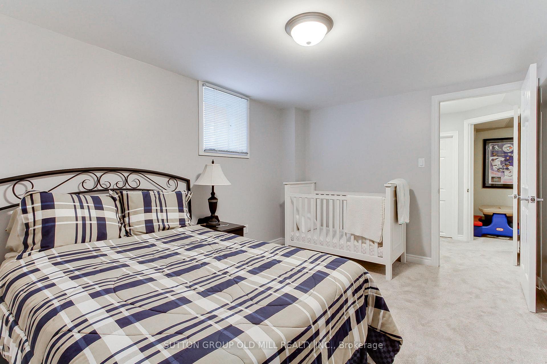 Photo 38 of 3126 Oakview Road, Mississauga, Meadowvale — HOMEH