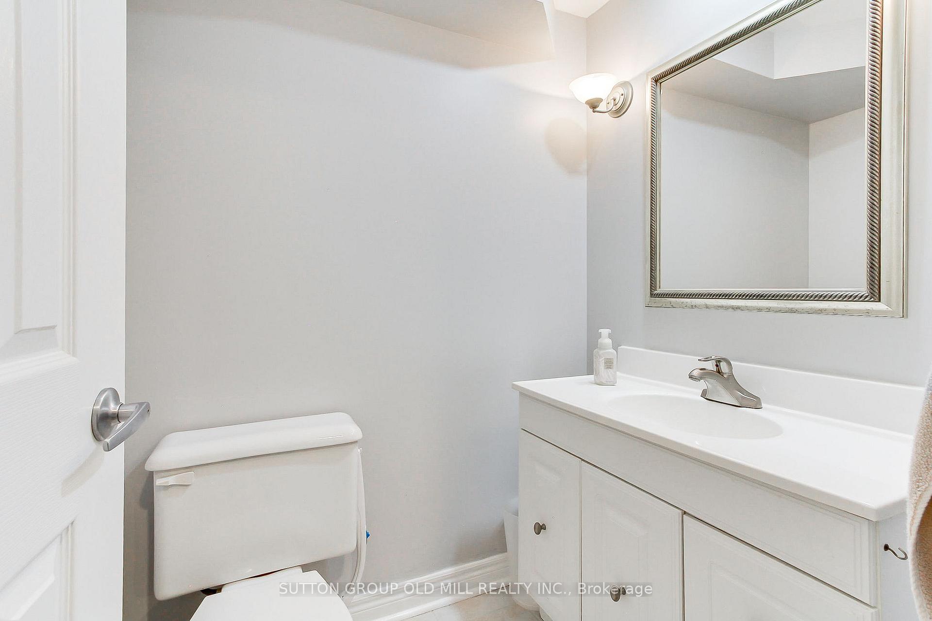 Photo 39 of 3126 Oakview Road, Mississauga, Meadowvale — HOMEH