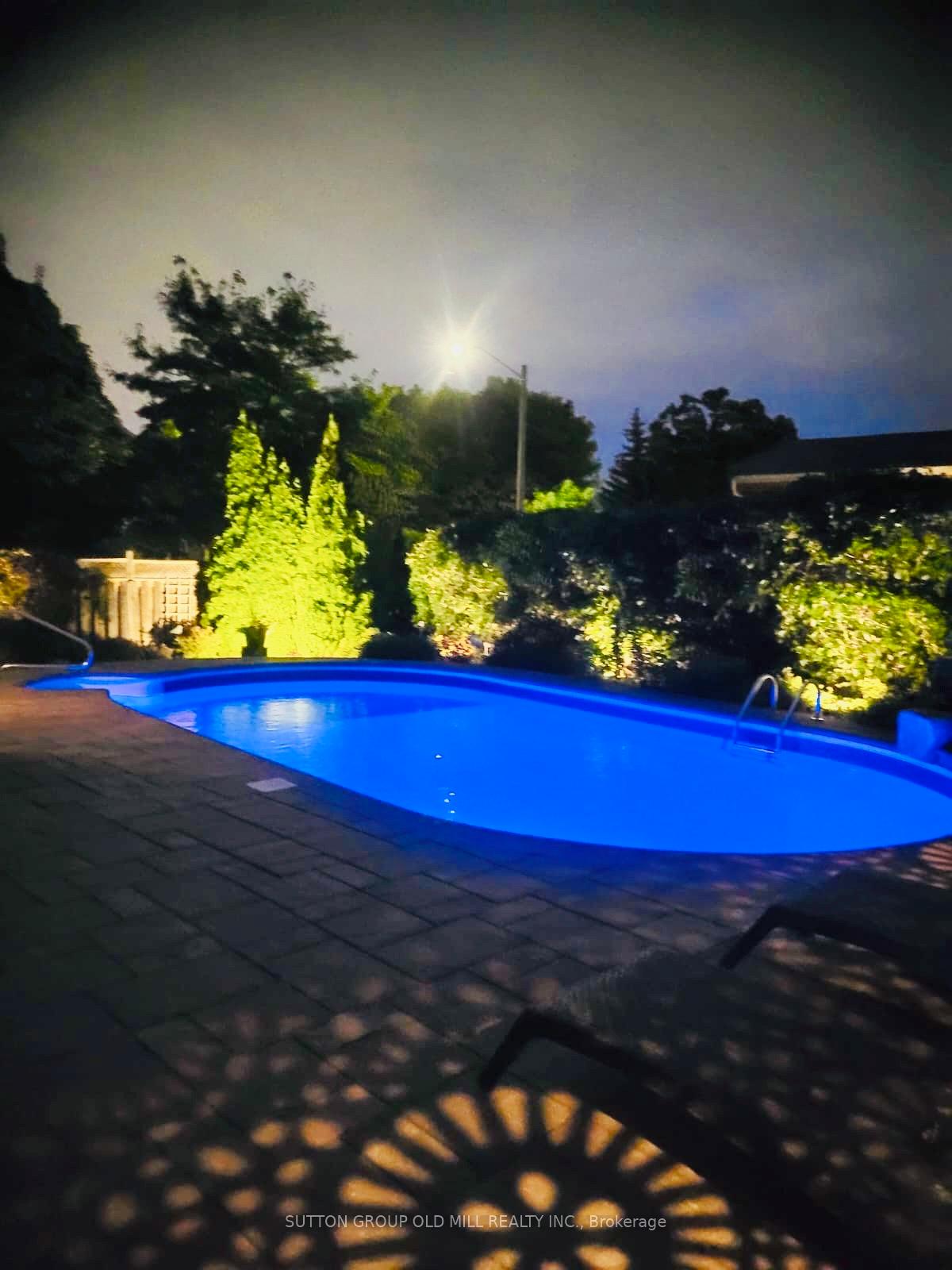 Photo 45 of 3126 Oakview Road, Mississauga, Meadowvale — HOMEH