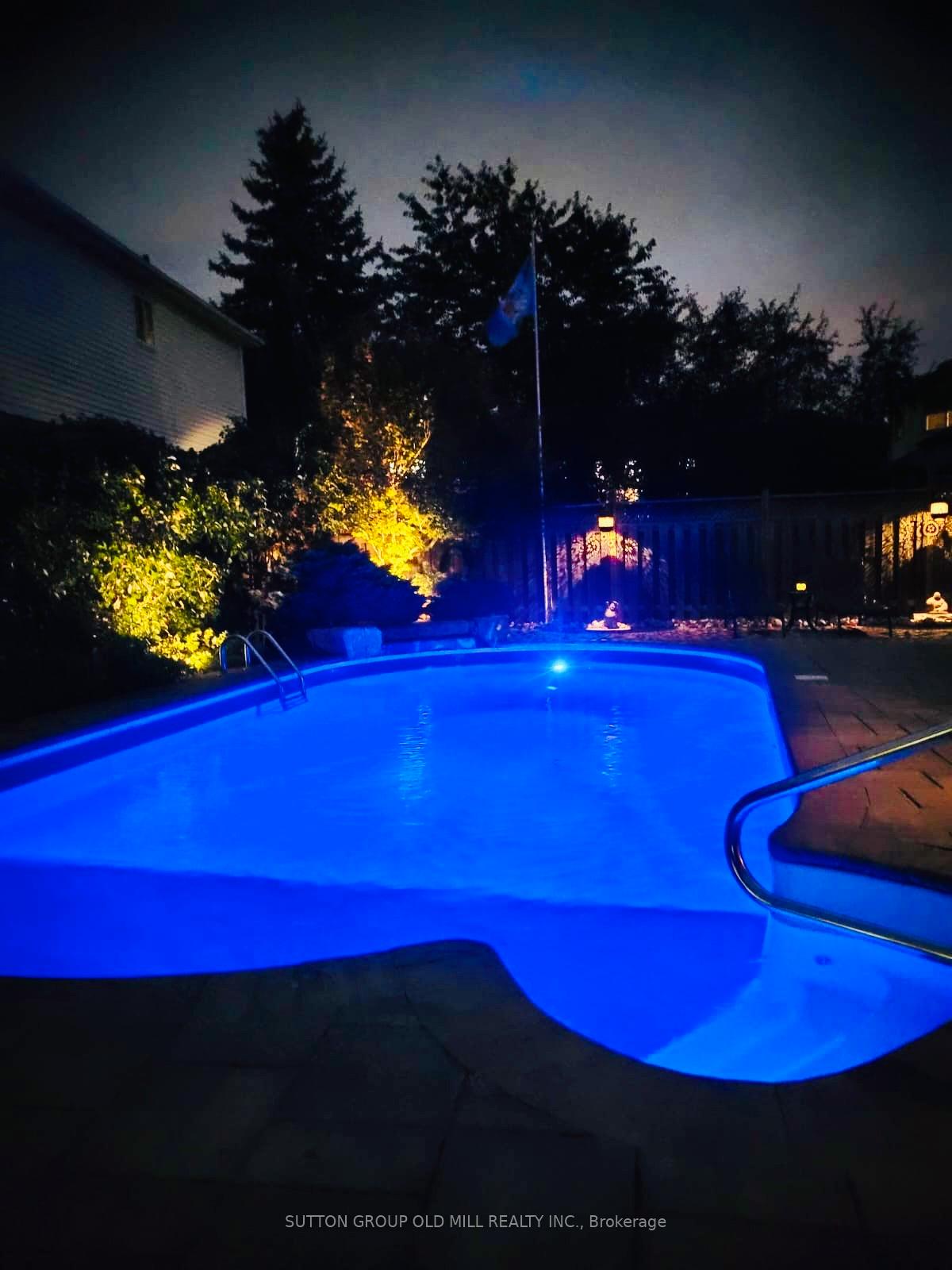 Photo 46 of 3126 Oakview Road, Mississauga, Meadowvale — HOMEH