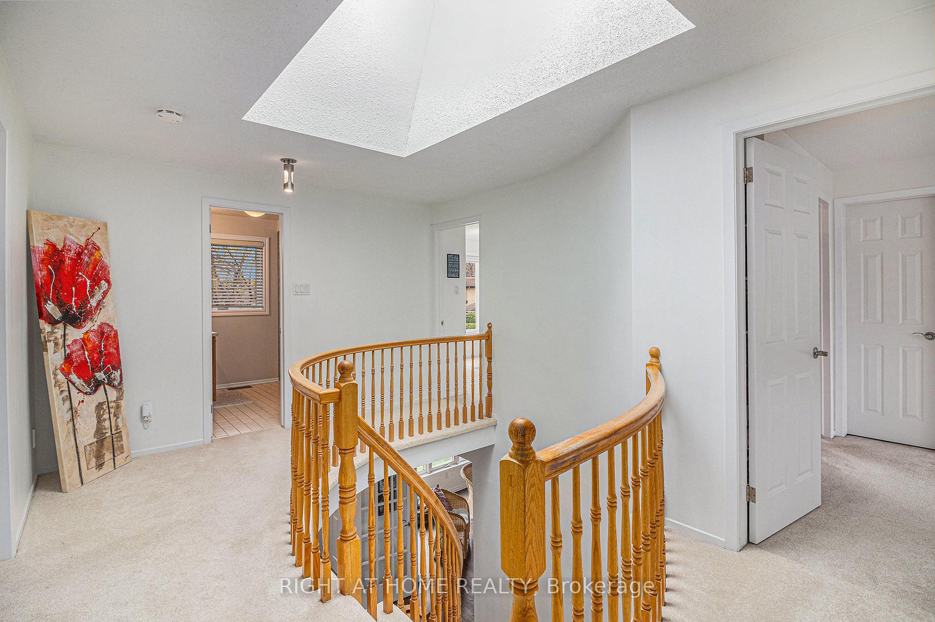 Photo 25 of 1814 Thistleleaf Crescent, Ottawa, Chapel Hill — HOMEH