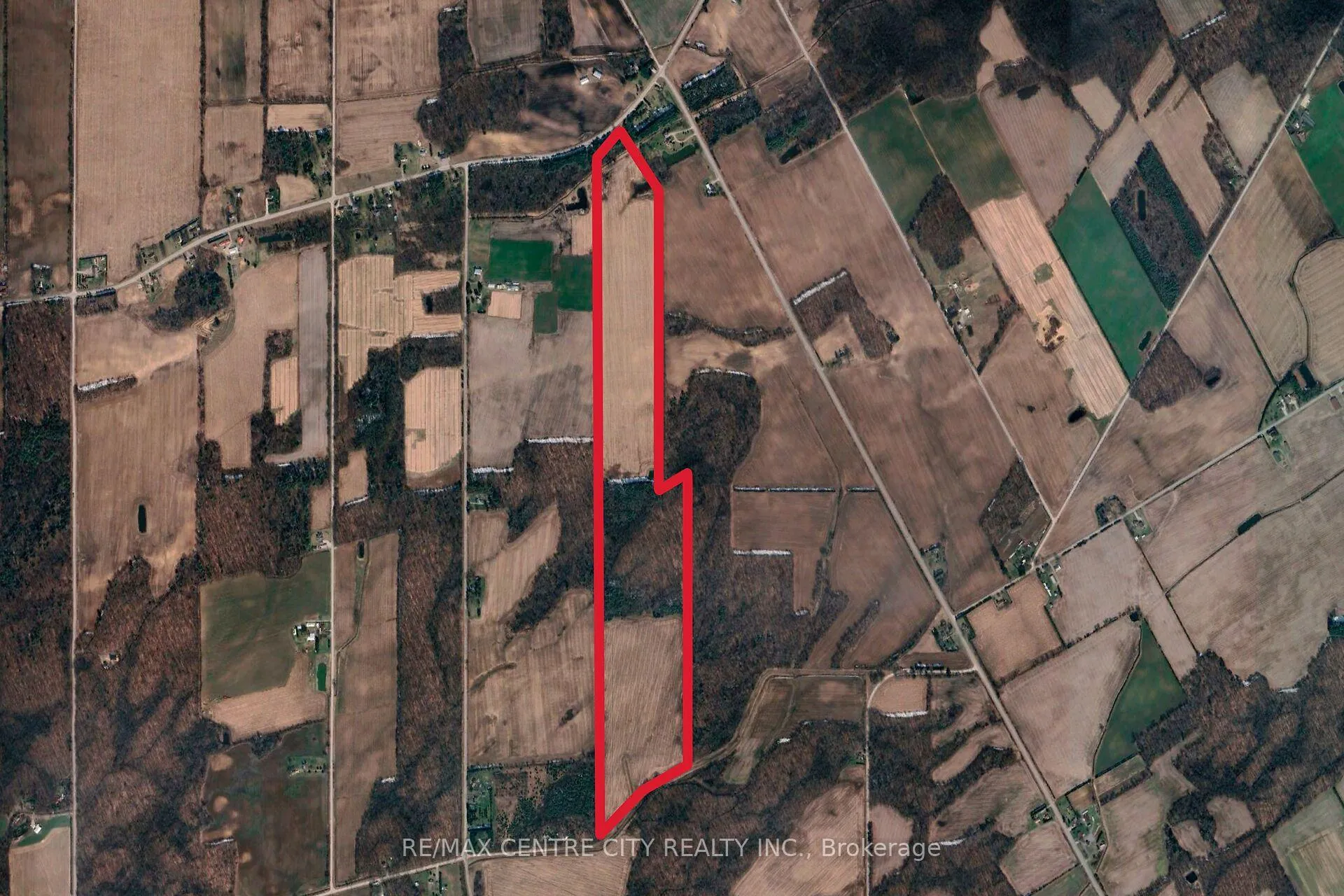 Photo 2 of PT LT 140&141 Col Talbot Road, Norfolk, Rural Houghton — HOMEH