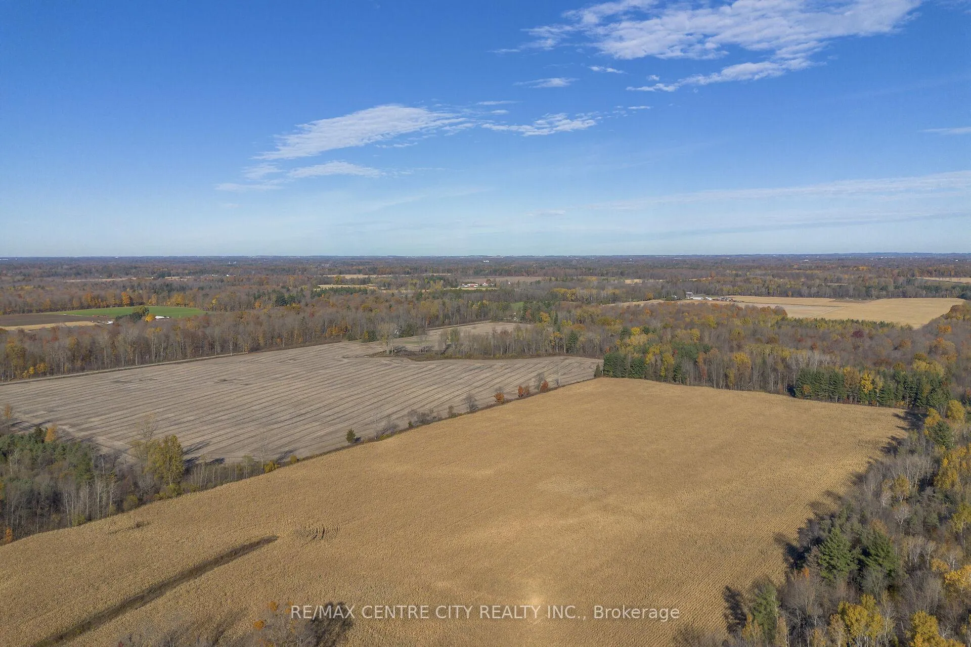 Photo 6 of PT LT 140&141 Col Talbot Road, Norfolk, Rural Houghton — HOMEH