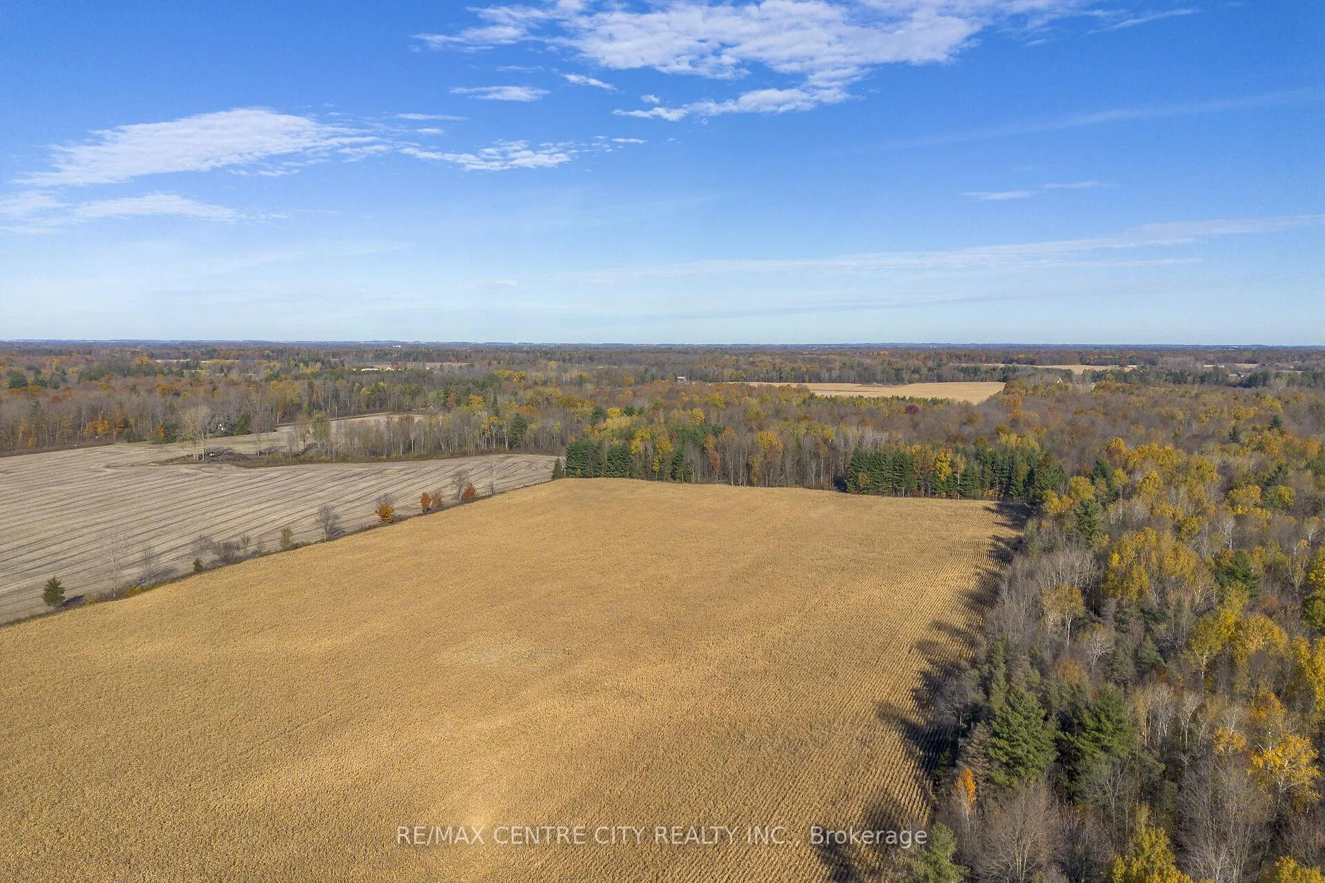 Photo 7 of PT LT 140&141 Col Talbot Road, Norfolk, Rural Houghton — HOMEH