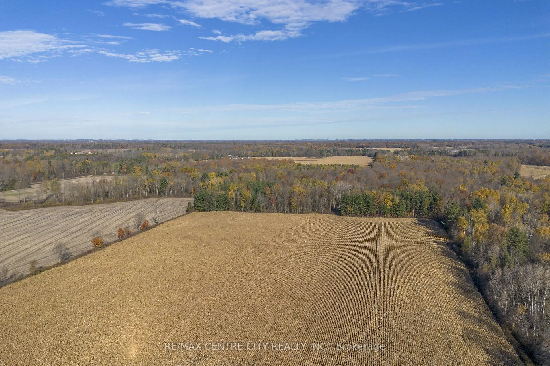 Photo 8 of PT LT 140&141 Col Talbot Road, Norfolk, Rural Houghton — HOMEH