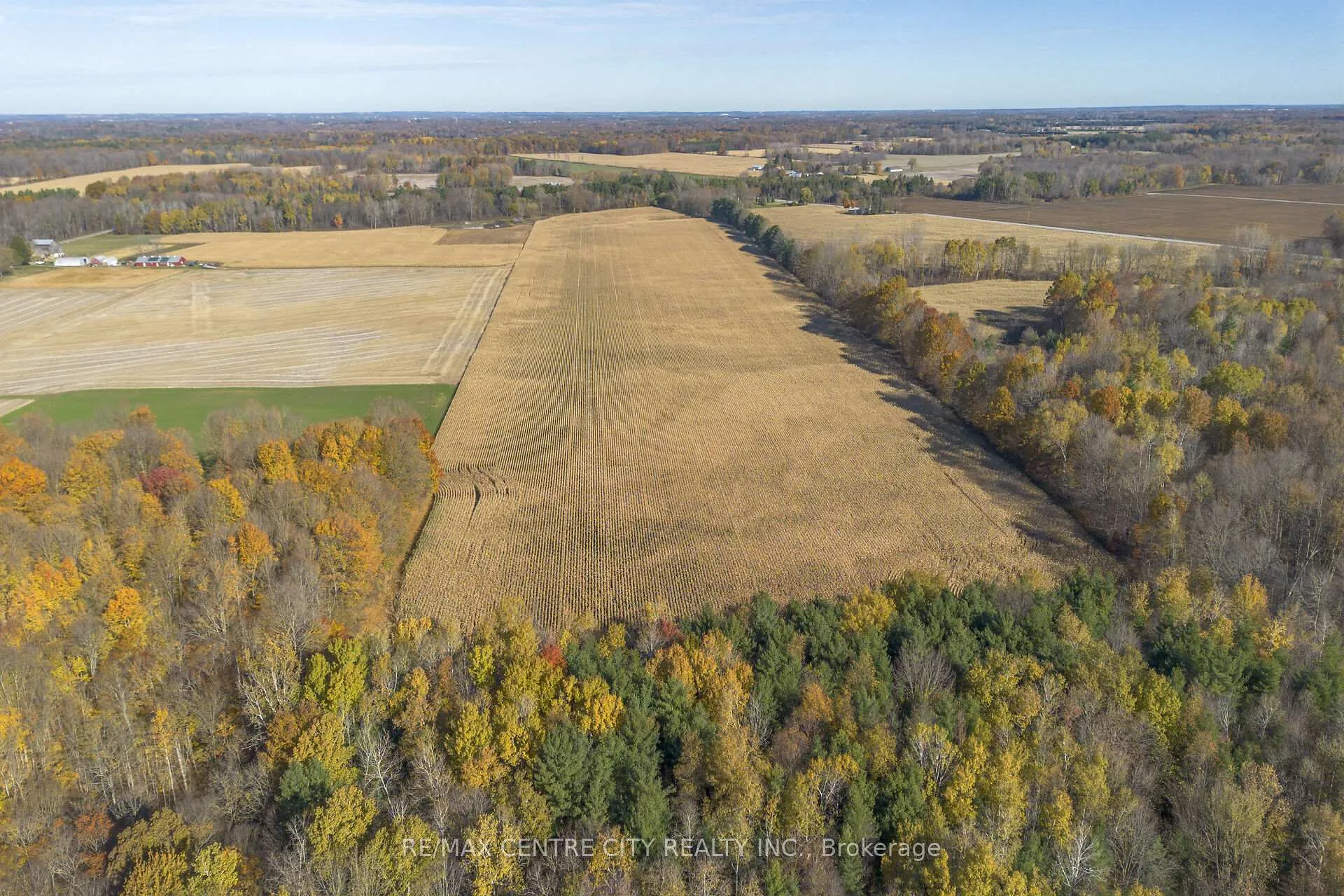 Photo 19 of PT LT 140&141 Col Talbot Road, Norfolk, Rural Houghton — HOMEH