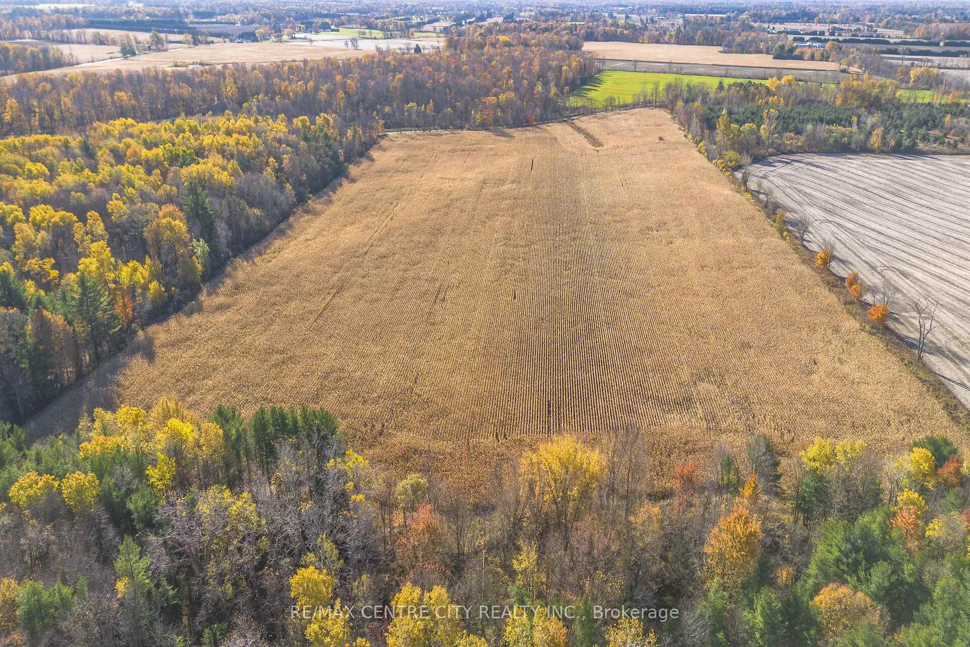 Photo 26 of PT LT 140&141 Col Talbot Road, Norfolk, Rural Houghton — HOMEH