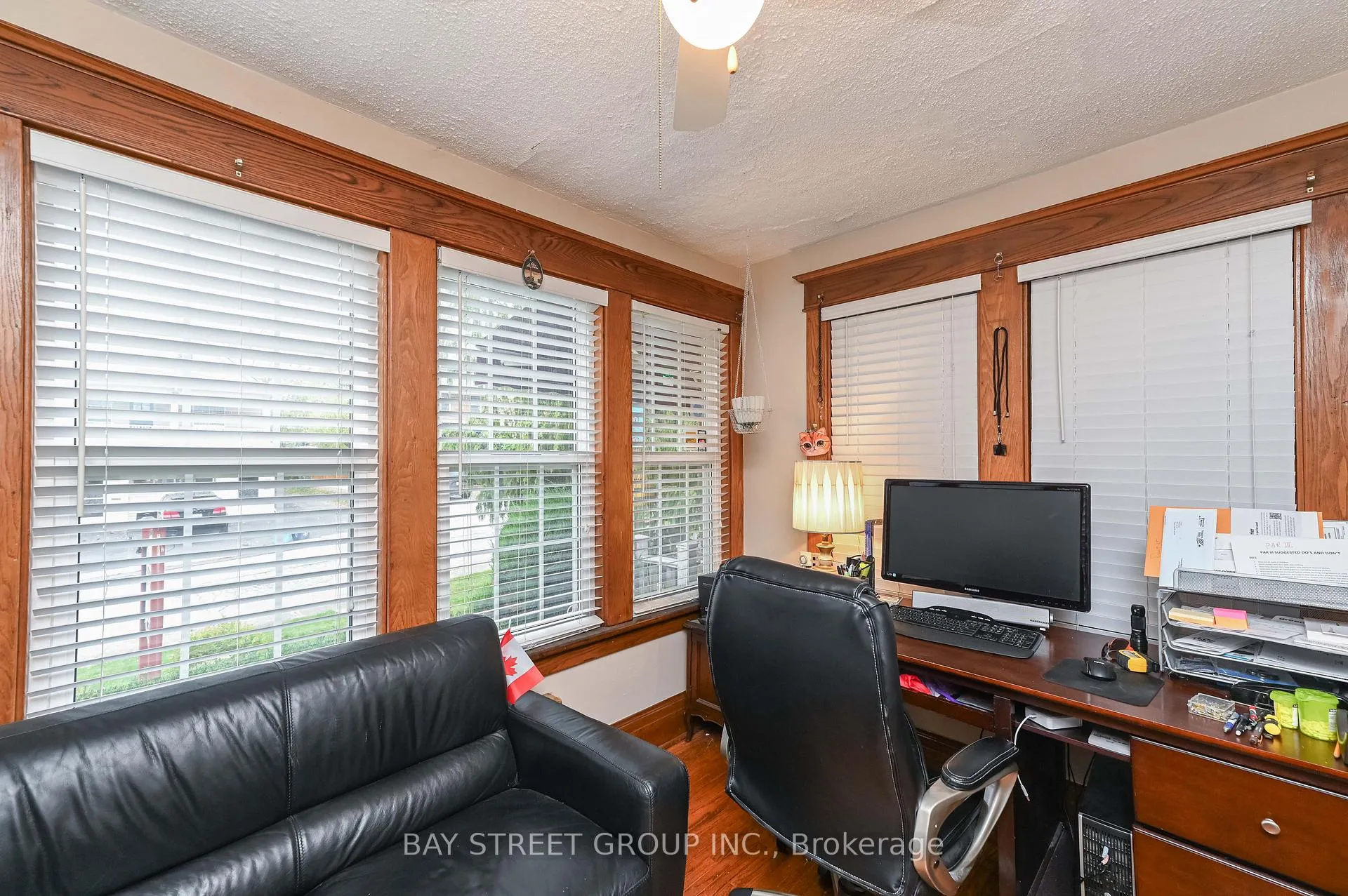 Photo 11 of 4467 John Street, Niagara Falls, Downtown — HOMEH