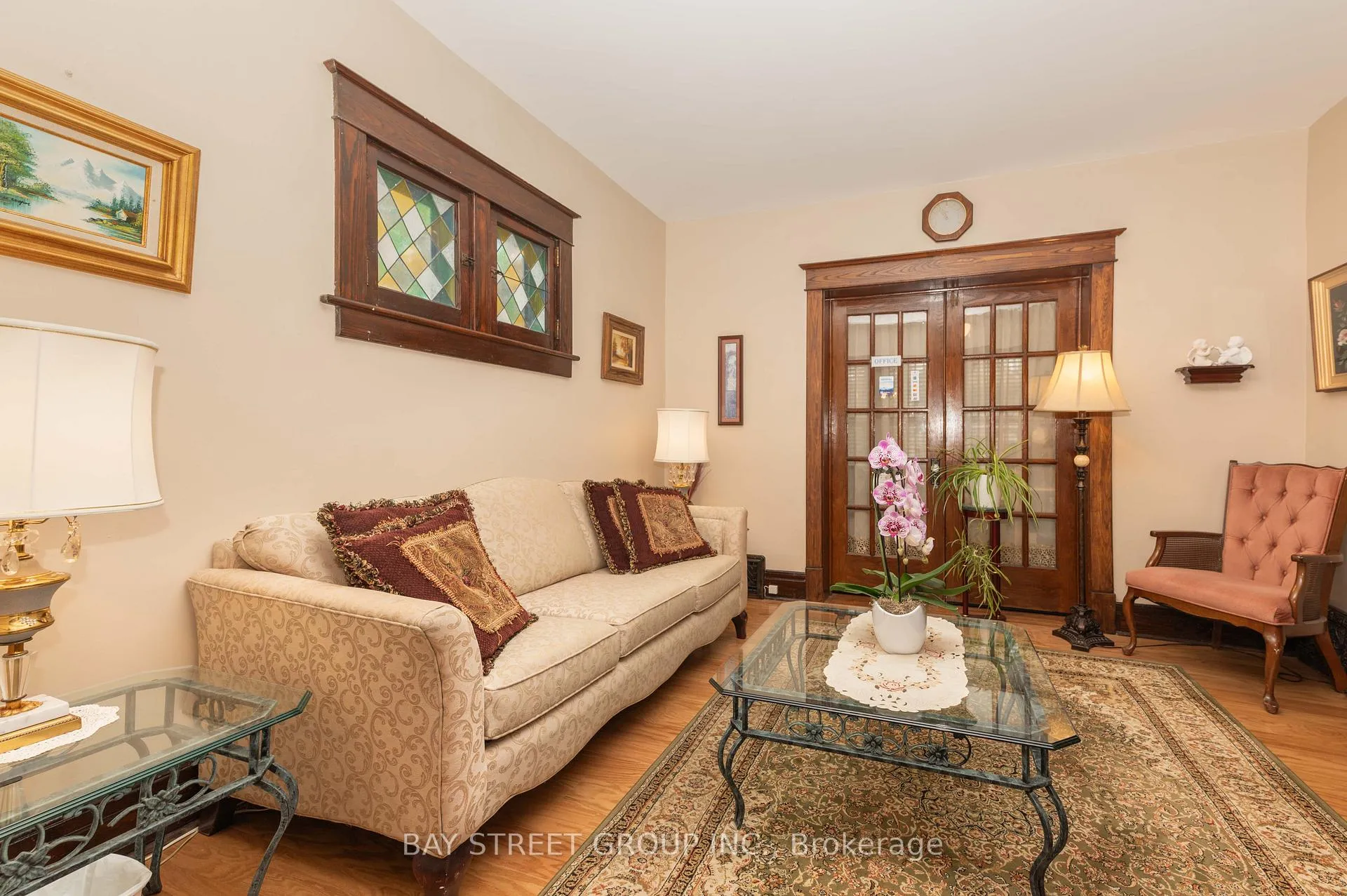 Photo 16 of 4467 John Street, Niagara Falls, Downtown — HOMEH