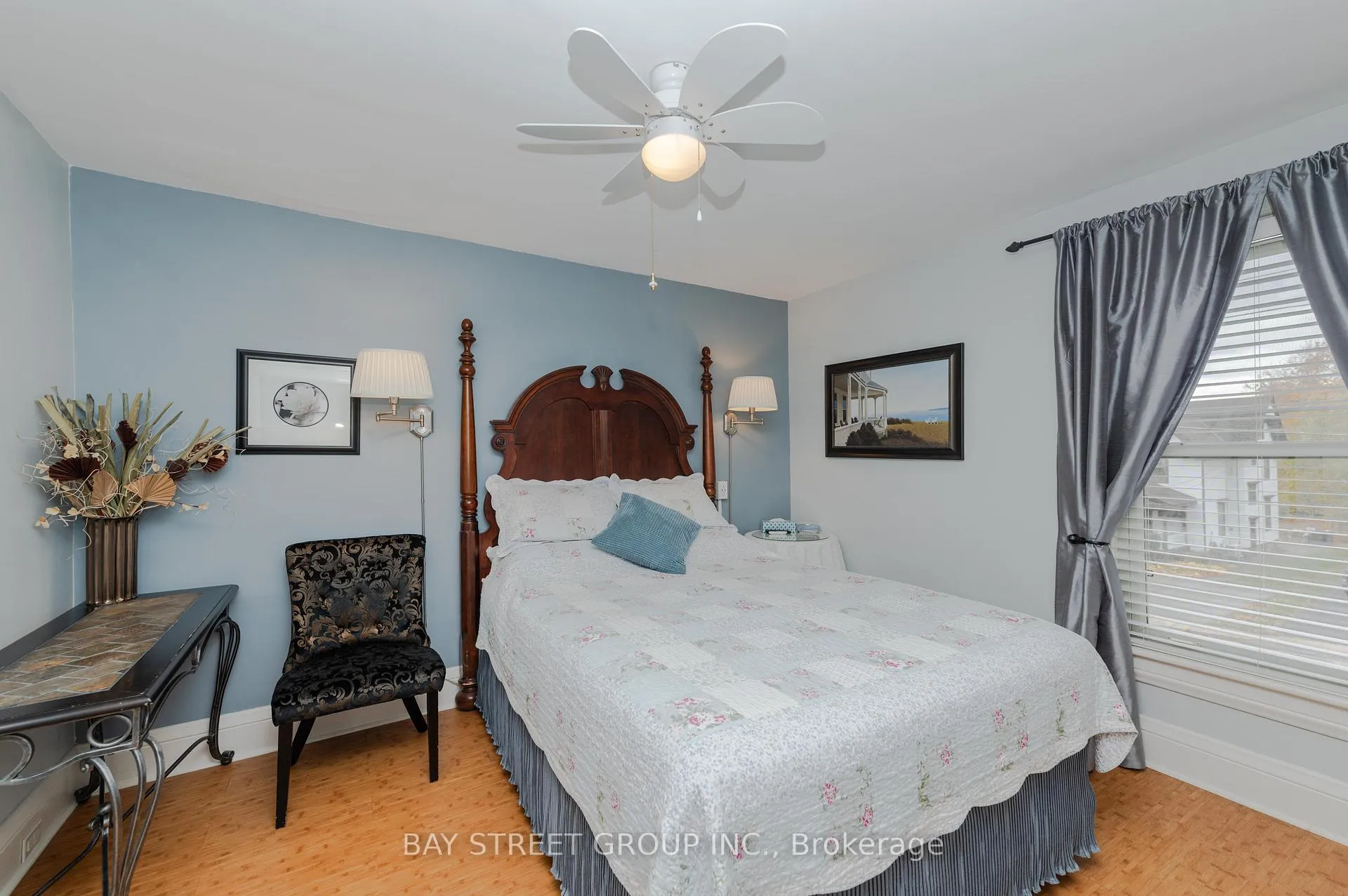Photo 18 of 4467 John Street, Niagara Falls, Downtown — HOMEH