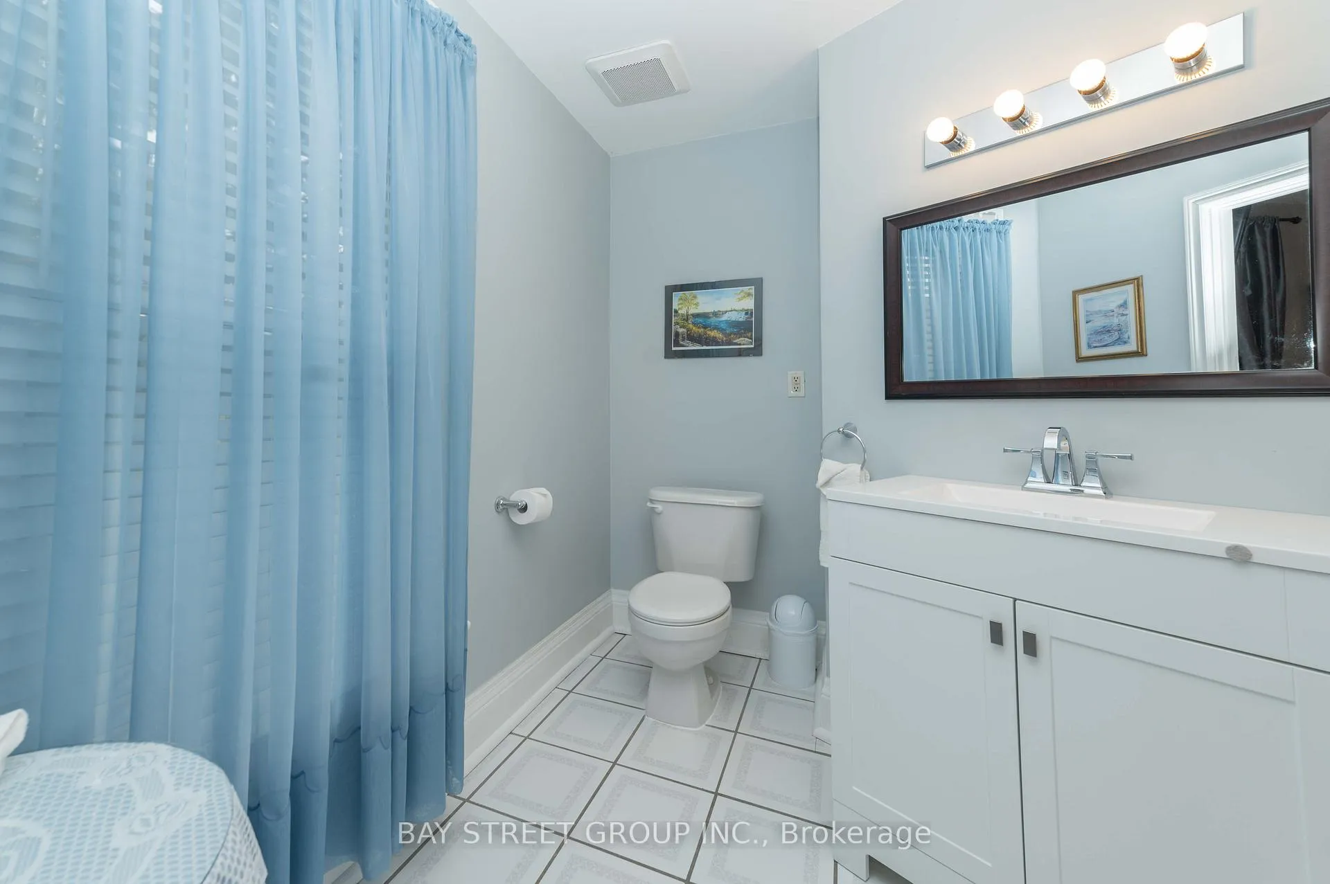 Photo 19 of 4467 John Street, Niagara Falls, Downtown — HOMEH