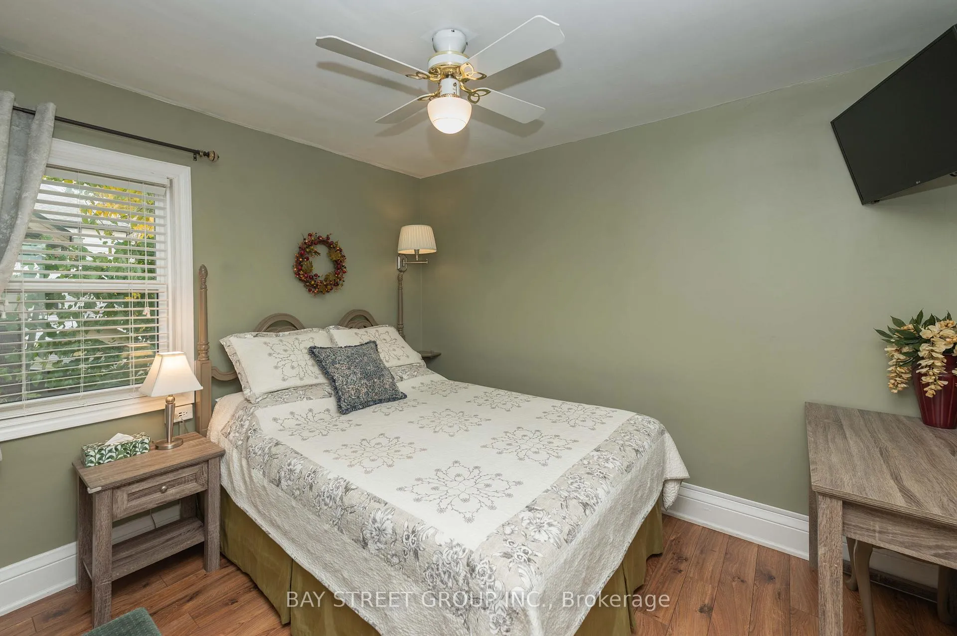 Photo 21 of 4467 John Street, Niagara Falls, Downtown — HOMEH