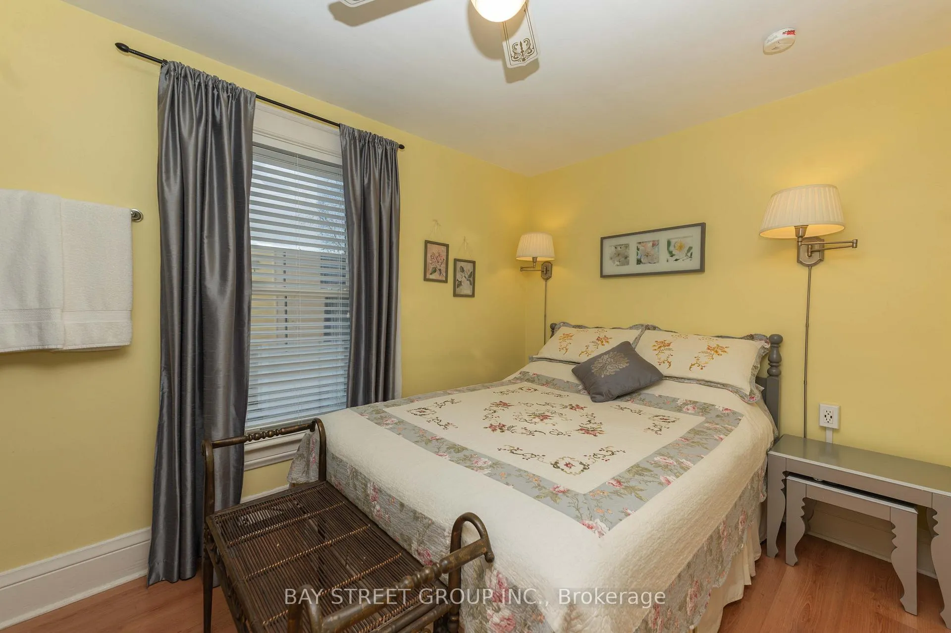 Photo 23 of 4467 John Street, Niagara Falls, Downtown — HOMEH