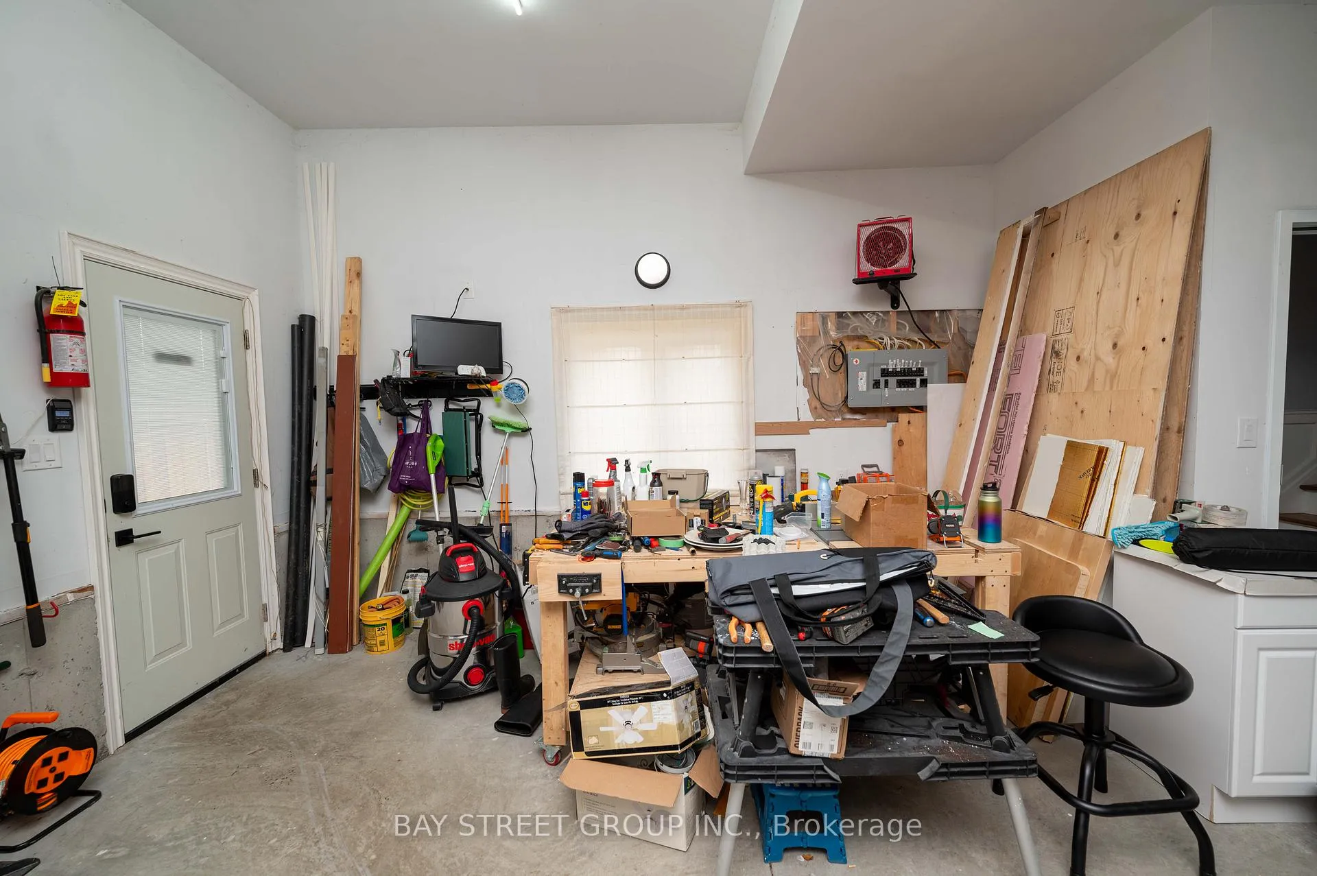 Photo 30 of 4467 John Street, Niagara Falls, Downtown — HOMEH