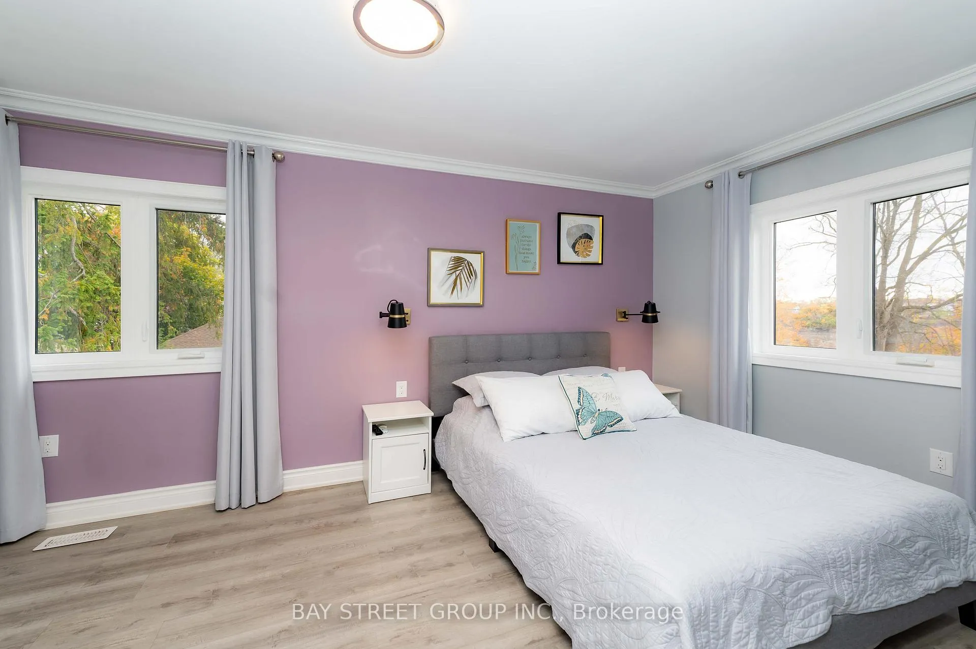 Photo 35 of 4467 John Street, Niagara Falls, Downtown — HOMEH