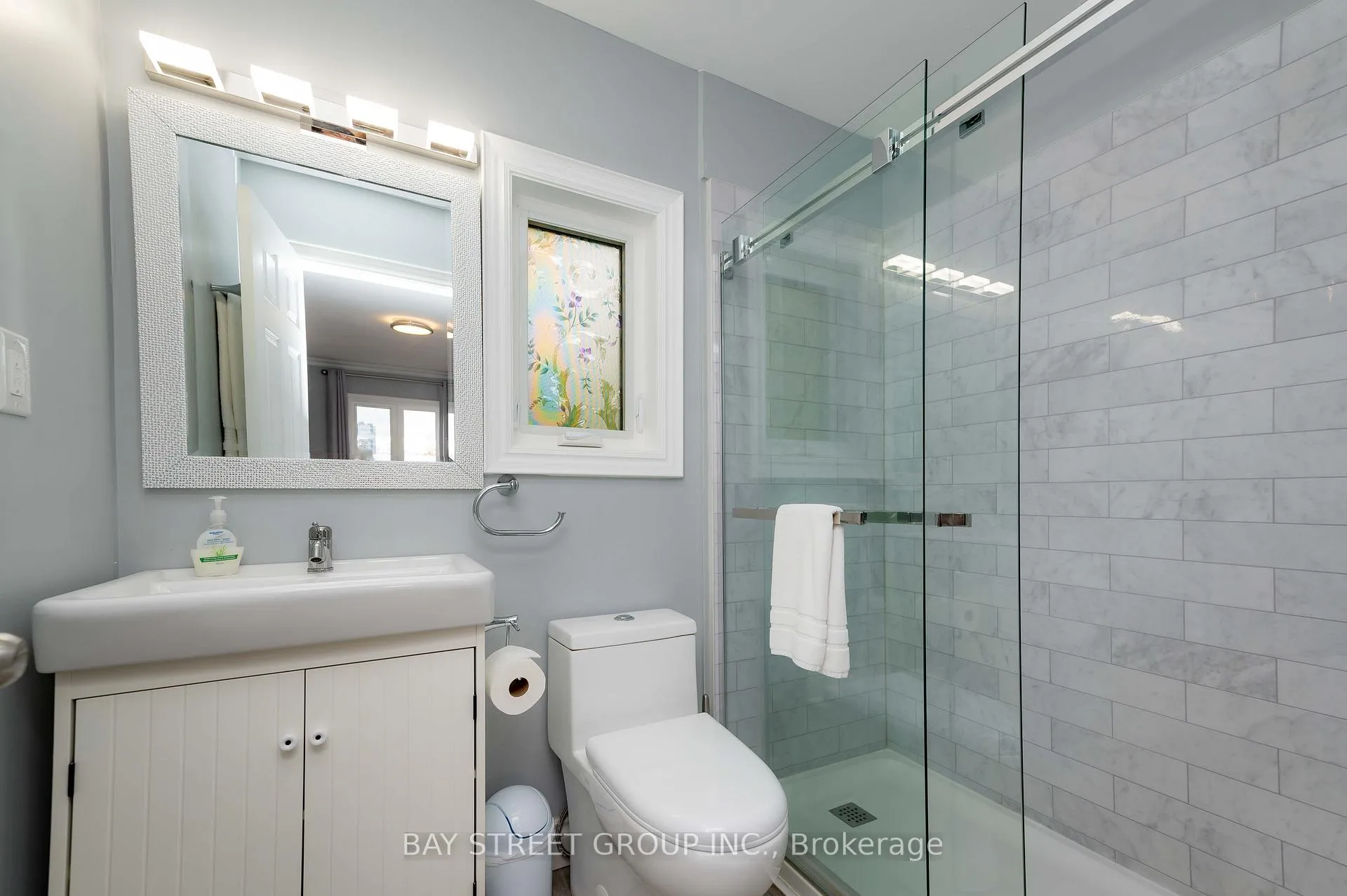 Photo 36 of 4467 John Street, Niagara Falls, Downtown — HOMEH