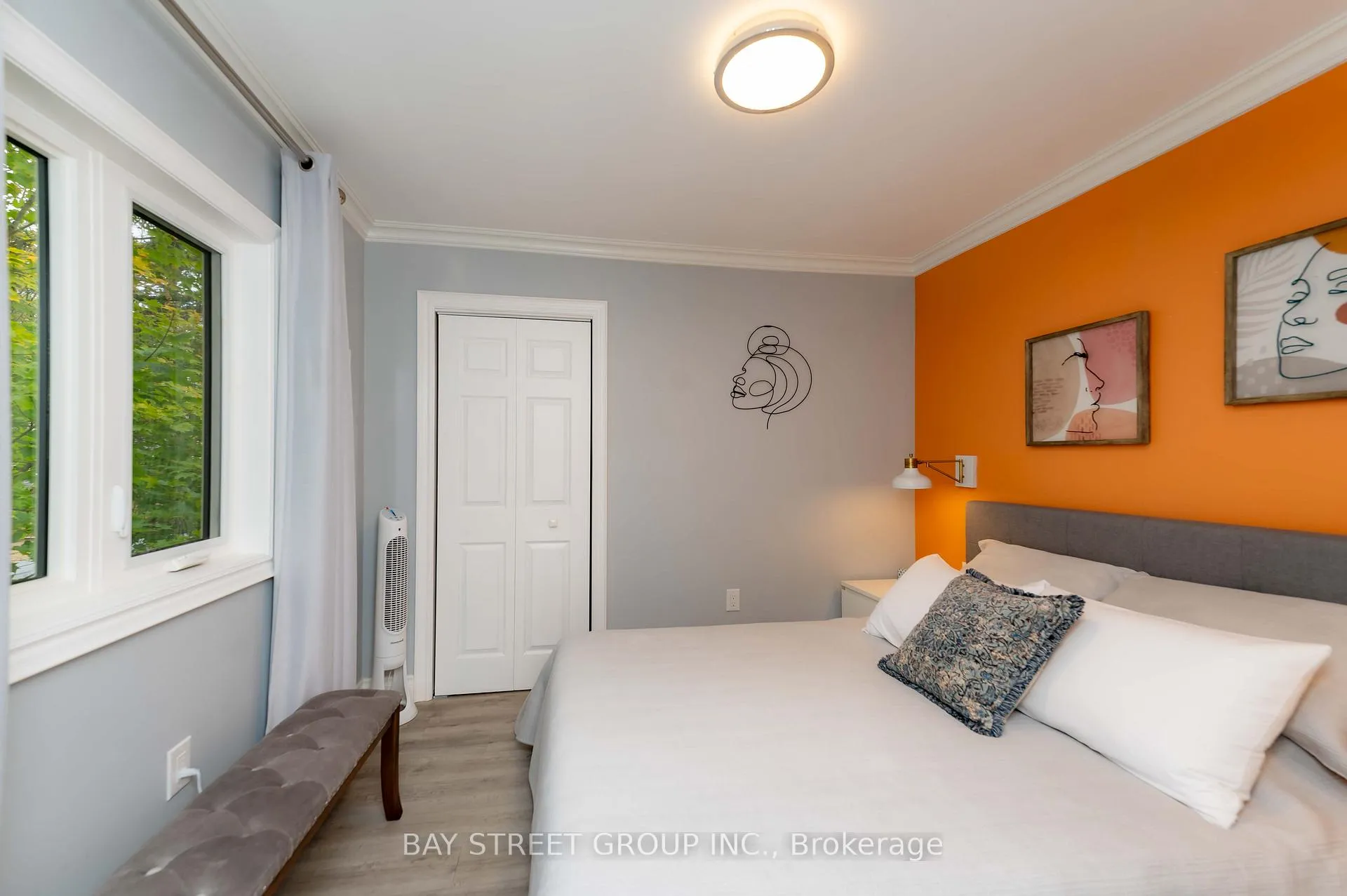 Photo 39 of 4467 John Street, Niagara Falls, Downtown — HOMEH