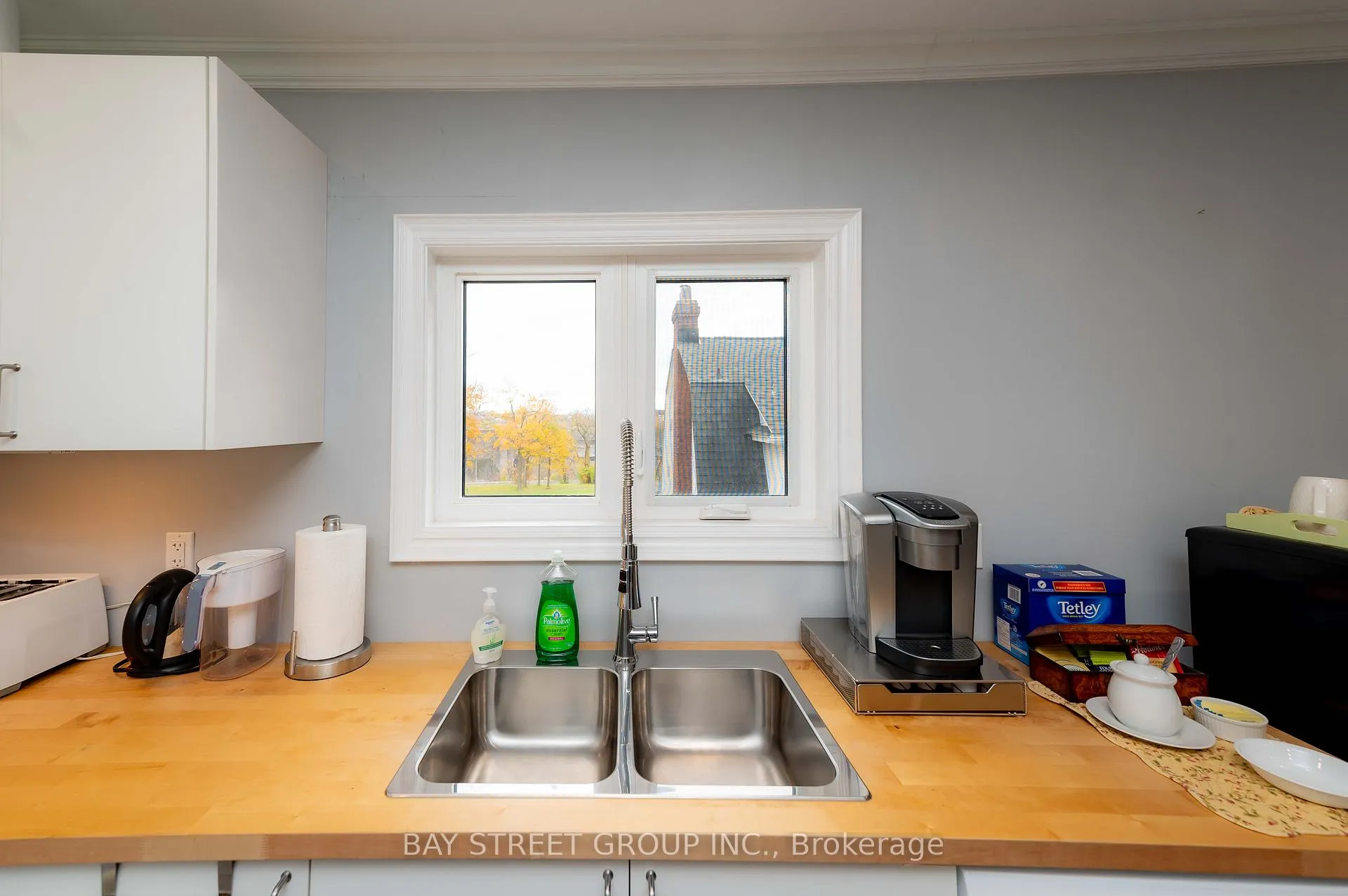 Photo 41 of 4467 John Street, Niagara Falls, Downtown — HOMEH