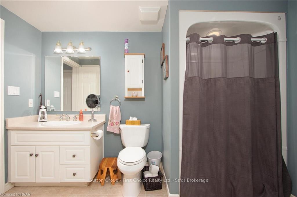 Photo 35 of 4805 42 Line, Perth East, Ellice — HOMEH