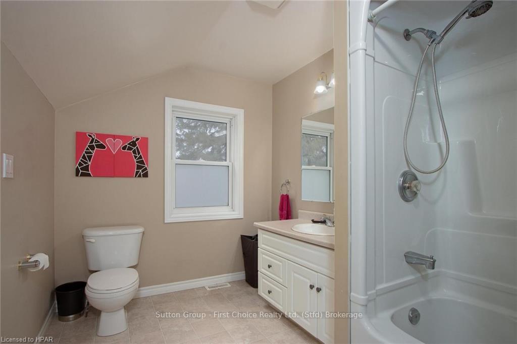 Photo 41 of 4805 42 Line, Perth East, Ellice — HOMEH