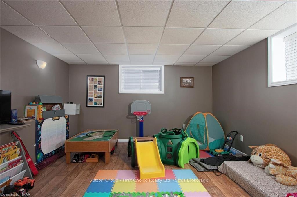 Photo 43 of 4805 42 Line, Perth East, Ellice — HOMEH